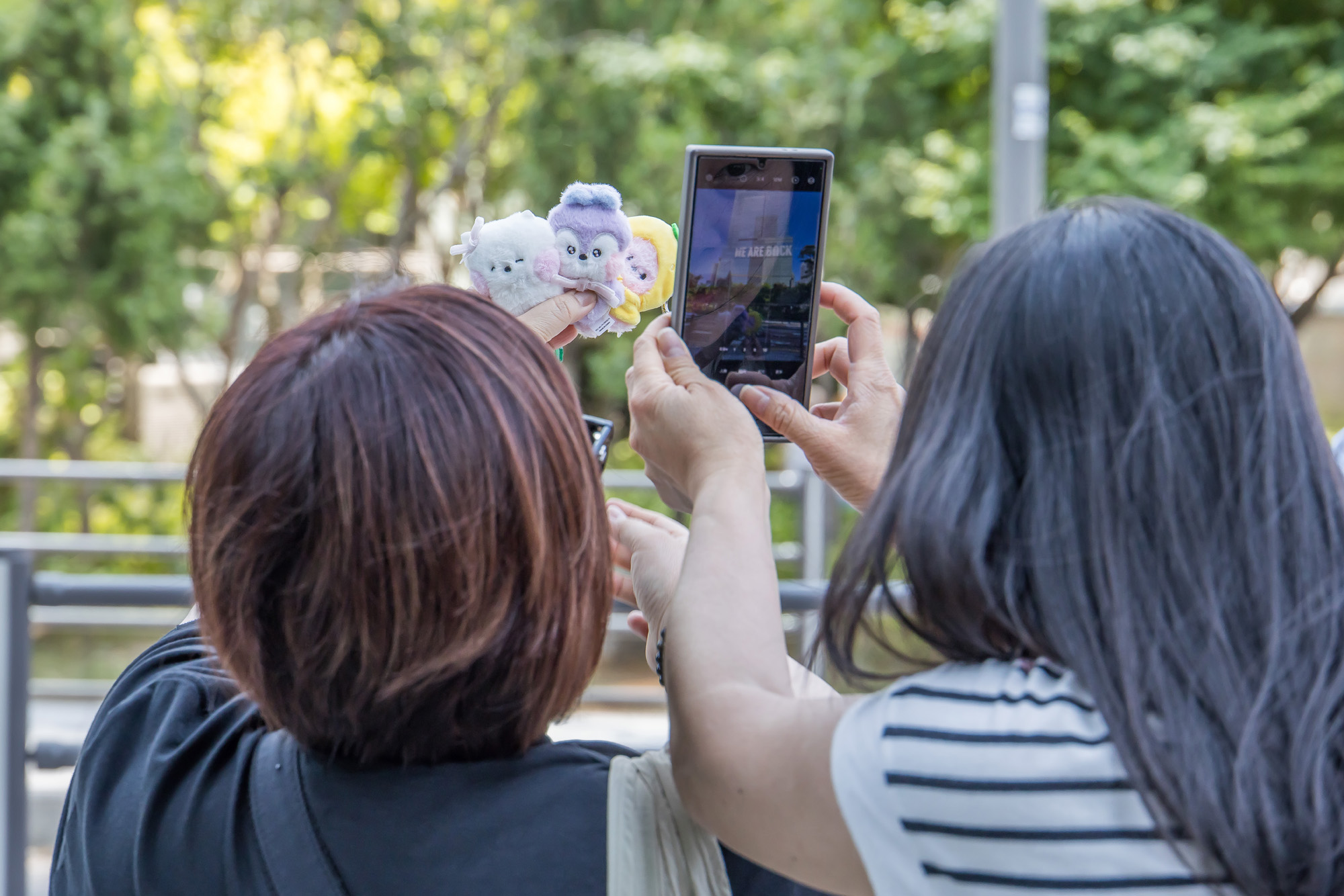 연예;방송;가수;대중가요;아이돌;방탄소년단;BTS;하이브;방탄소년단전역;방탄소년단제대;BTS군복무;하이브사옥;방탄소년단팬;BTS아미
