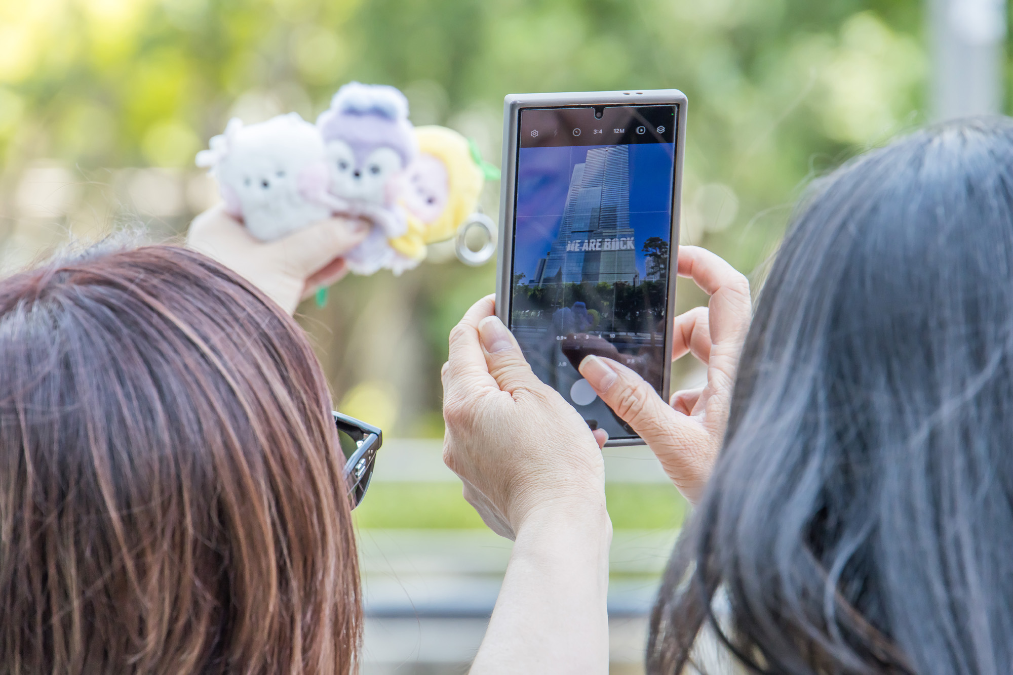 연예;방송;가수;대중가요;아이돌;방탄소년단;BTS;하이브;방탄소년단전역;방탄소년단제대;BTS군복무;하이브사옥;방탄소년단팬;BTS아미