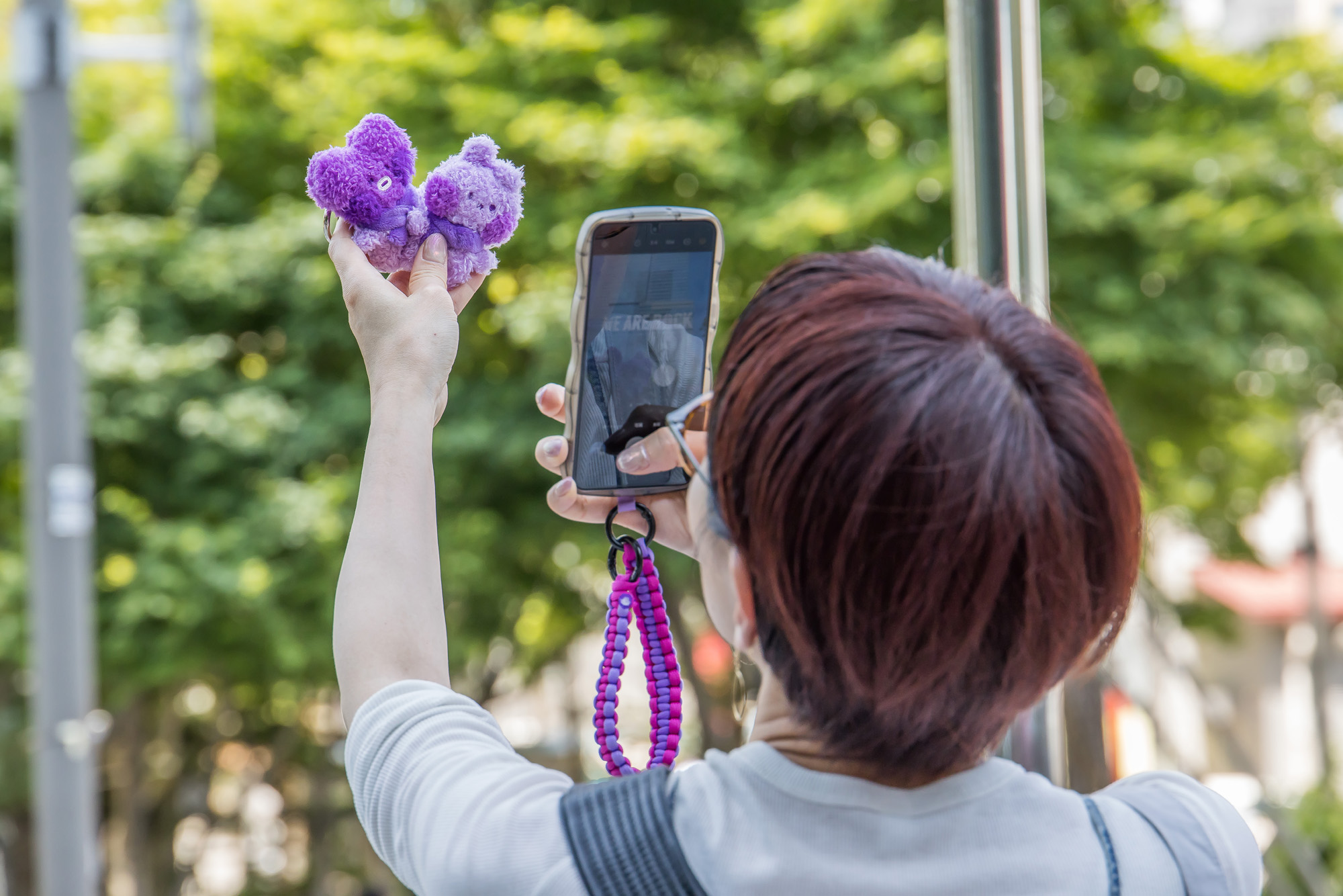 연예;방송;가수;대중가요;아이돌;방탄소년단;BTS;하이브;방탄소년단전역;방탄소년단제대;BTS군복무;하이브사옥;방탄소년단팬;BTS아미