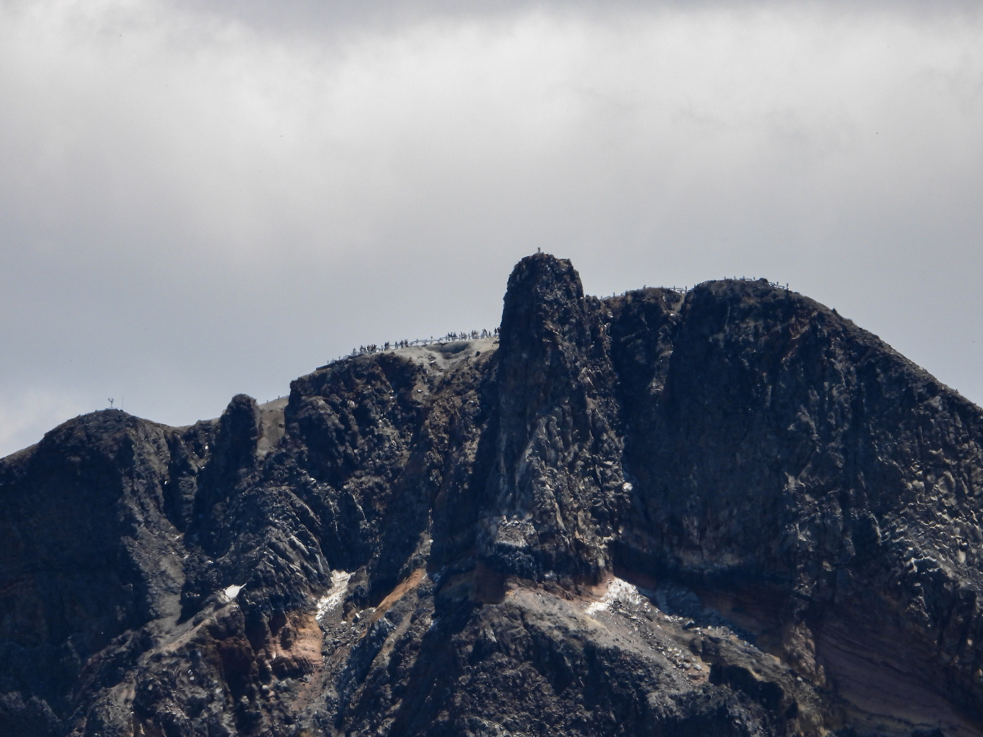 중국;연변;백두산;가마;천지;백두산서파