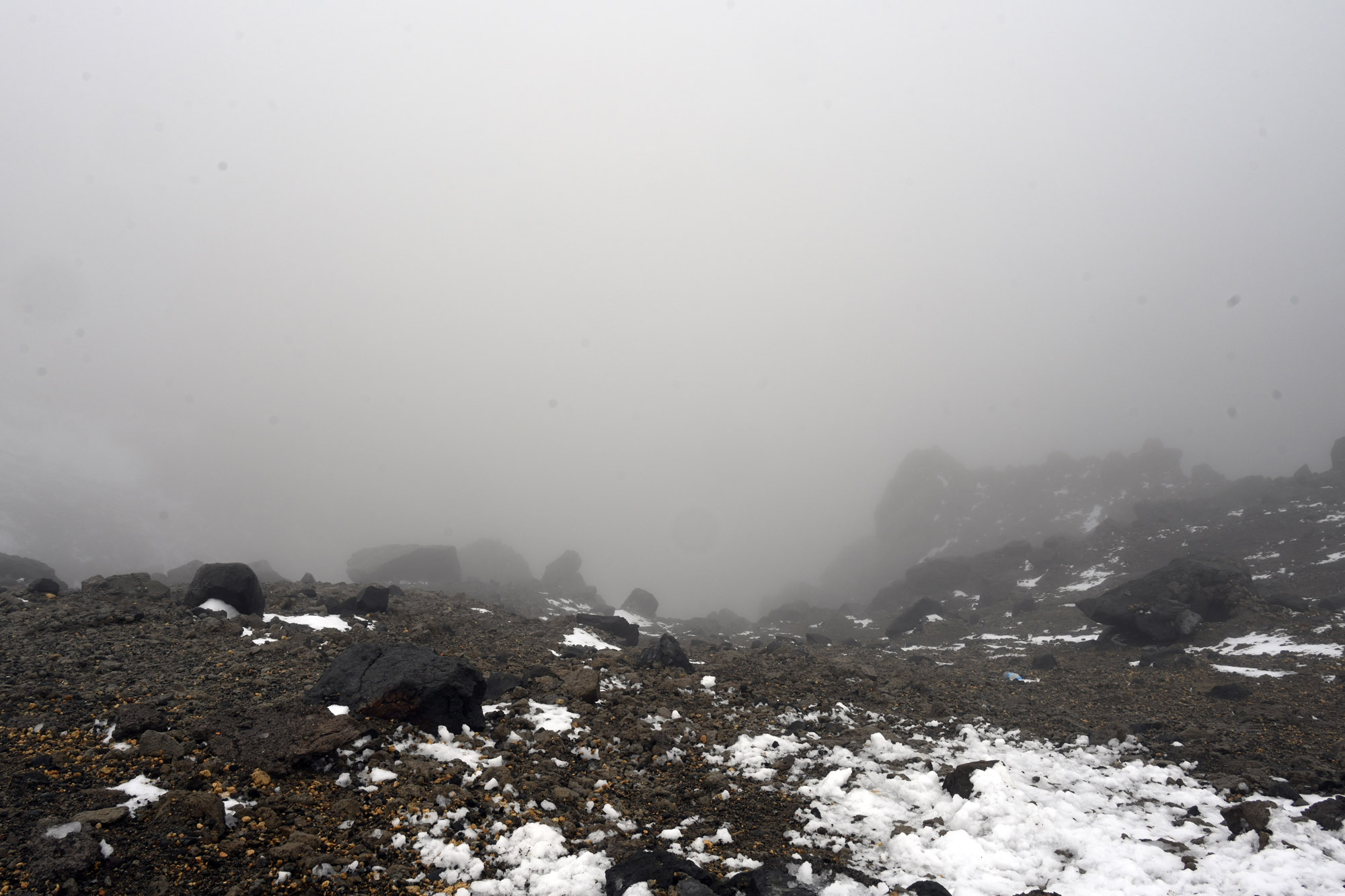 백두산;백두산북파;백두산천지