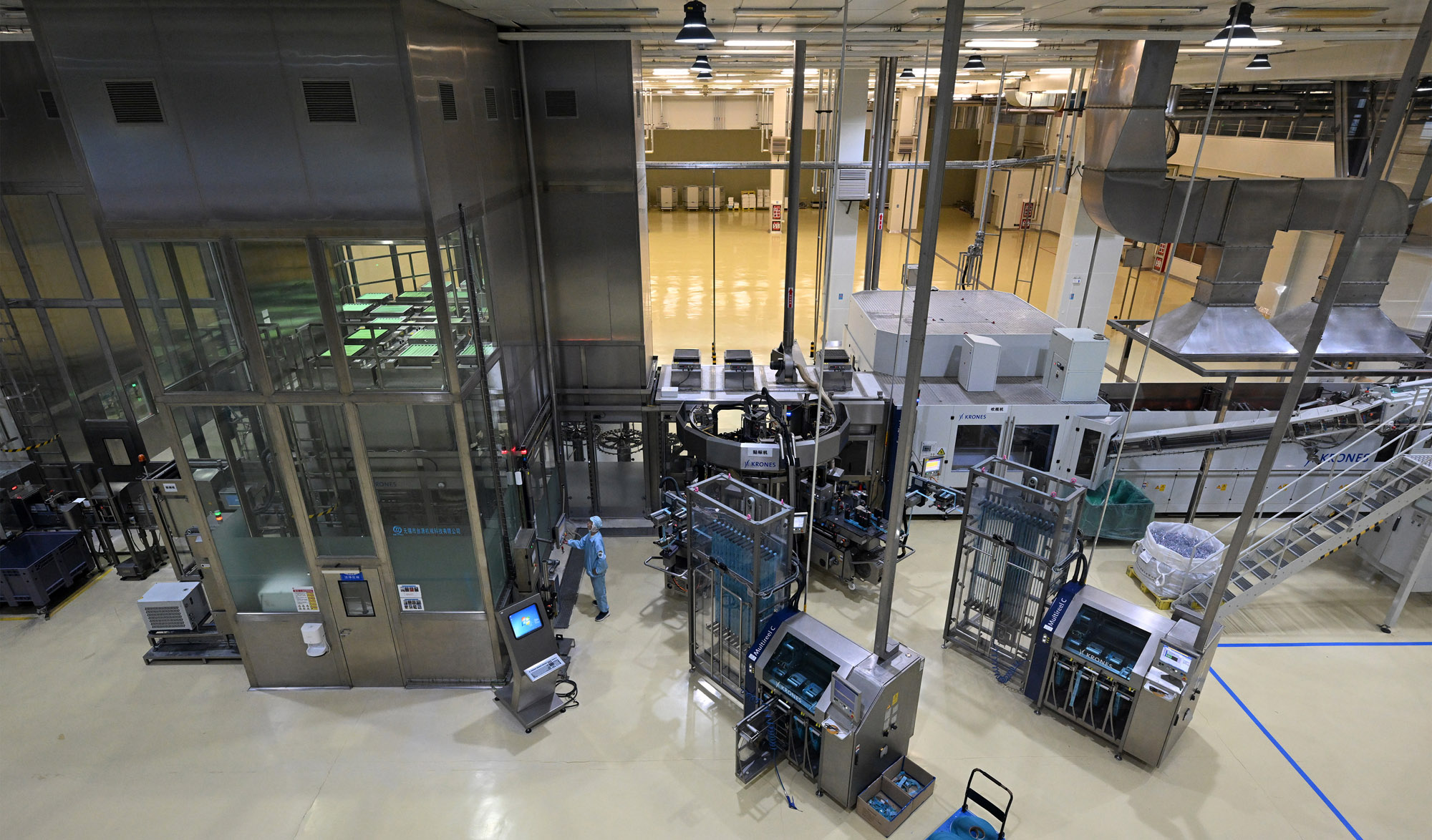 백산수;농심백산수;백산수중국공장;백산수연길공장;생수공장