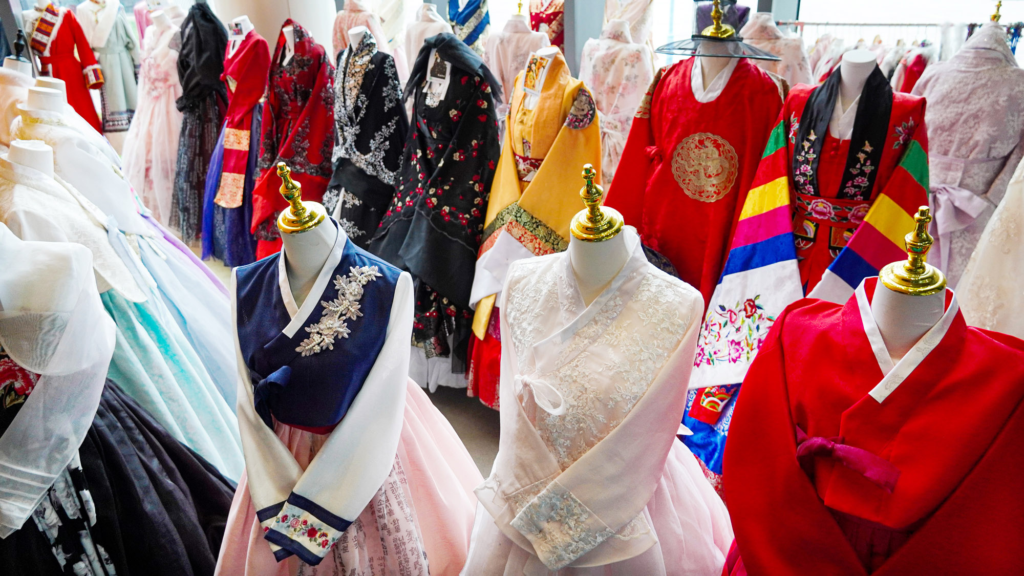 연길;백두산;조선족자치구;조선자치구