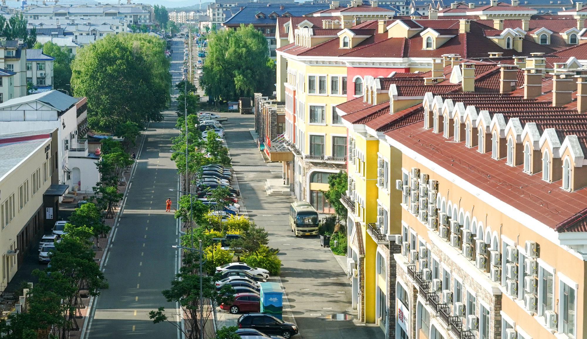연길;백두산;조선족자치구;조선자치구