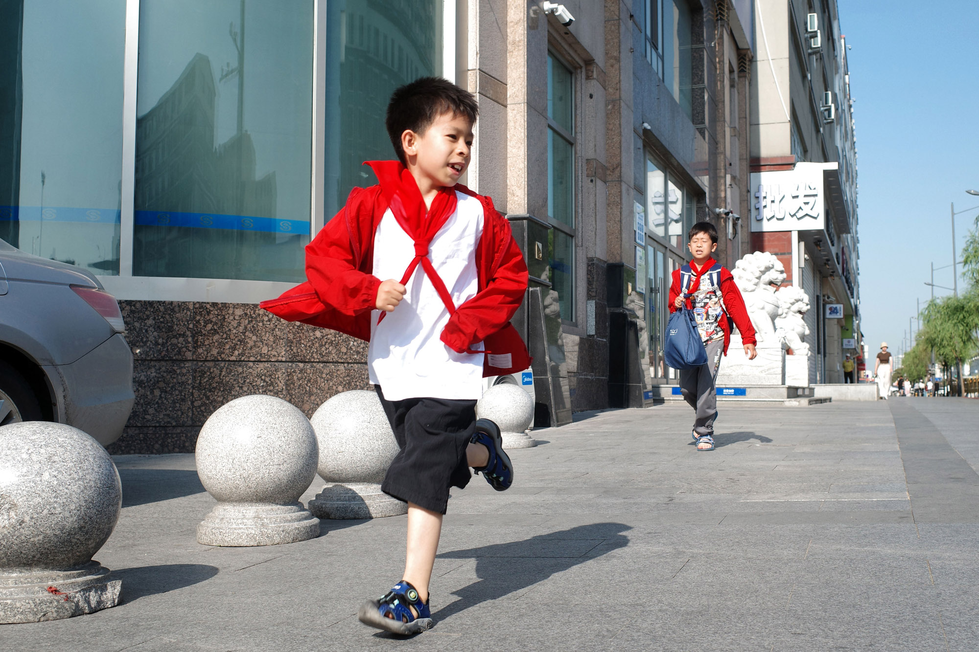 백두산;연변;백두산천지;연변조선족자치주