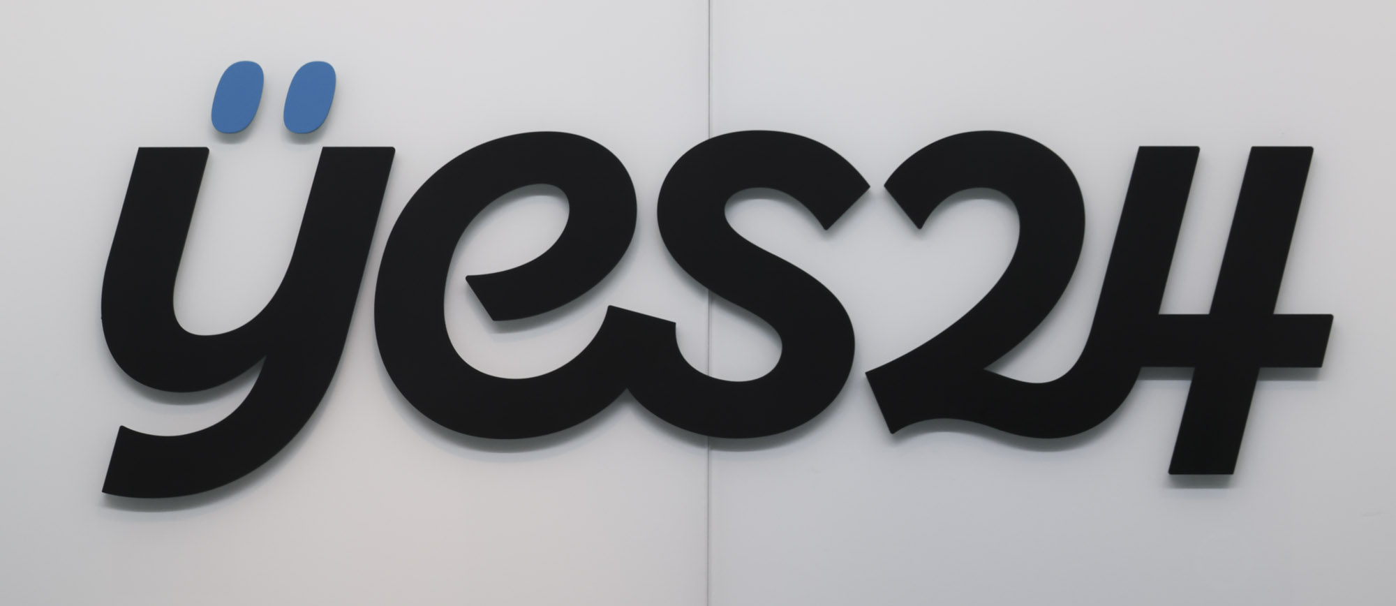 예스24;YES24;온라인서점;예스24본사