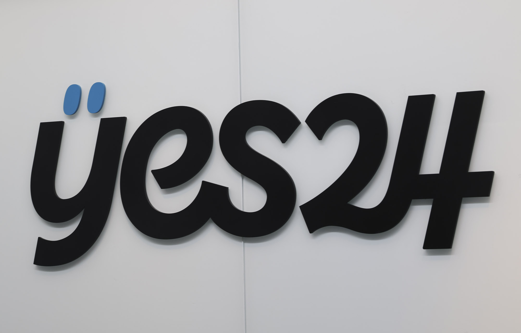 예스24;YES24;온라인서점;예스24본사