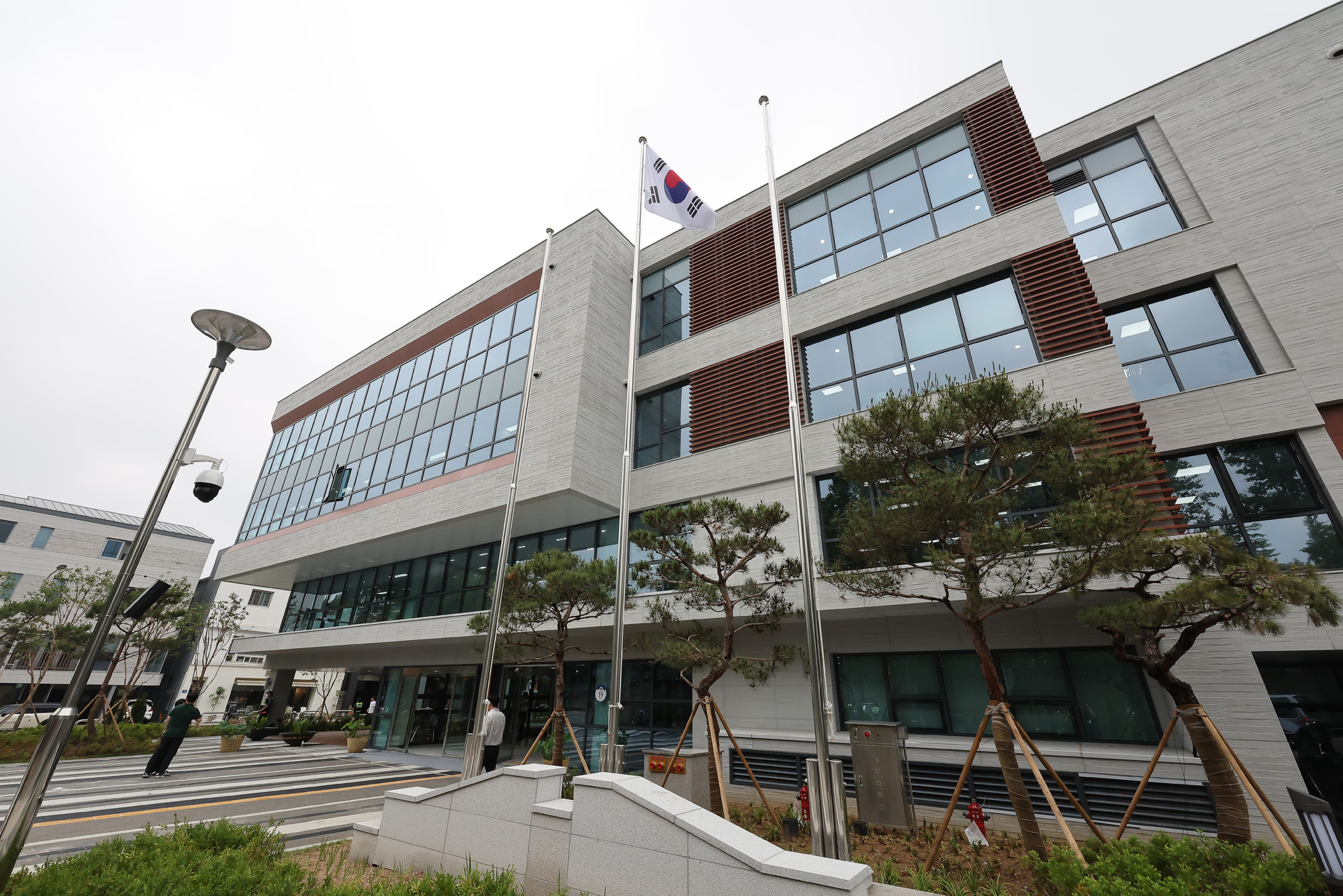 국정기획위원회