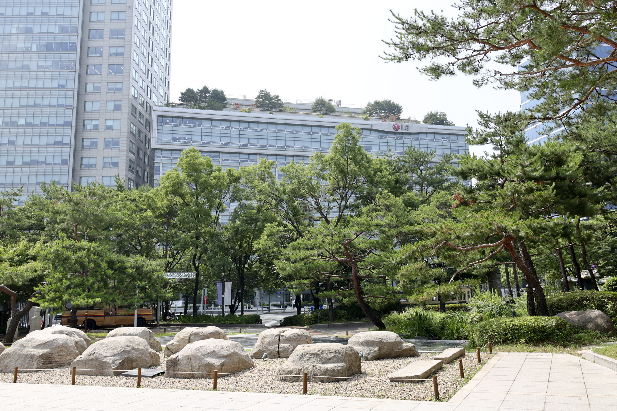 LX;LG;LX홀딩스;LX광화문빌딩