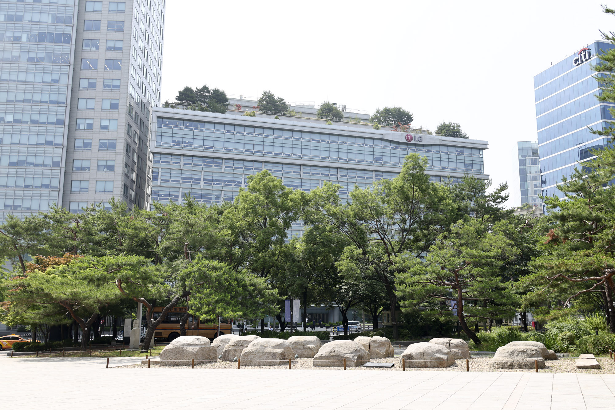 LX;LG;LX홀딩스;LX광화문빌딩