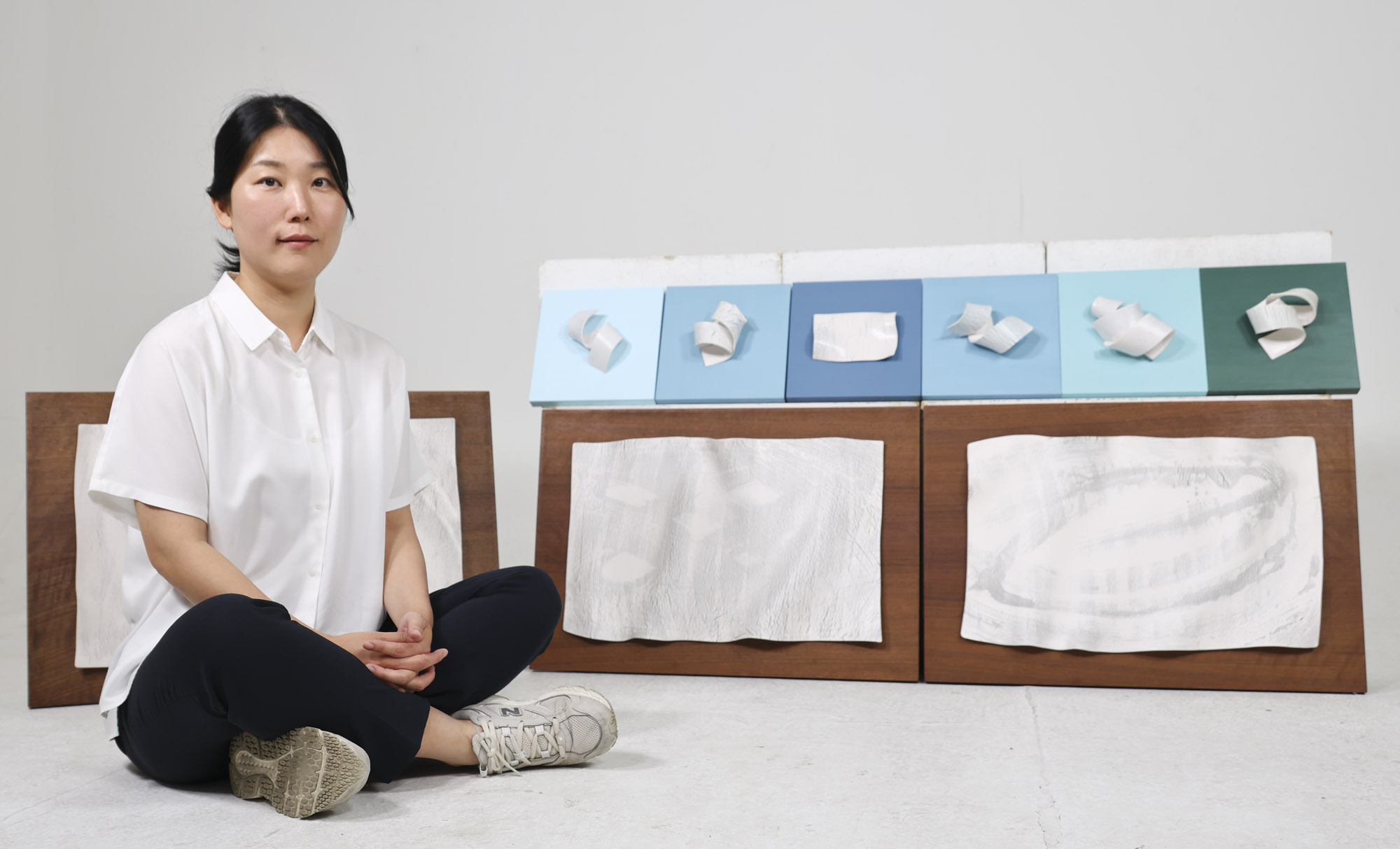 성주영;성주영작가;화가;아티스트;한국미술응원프로젝트