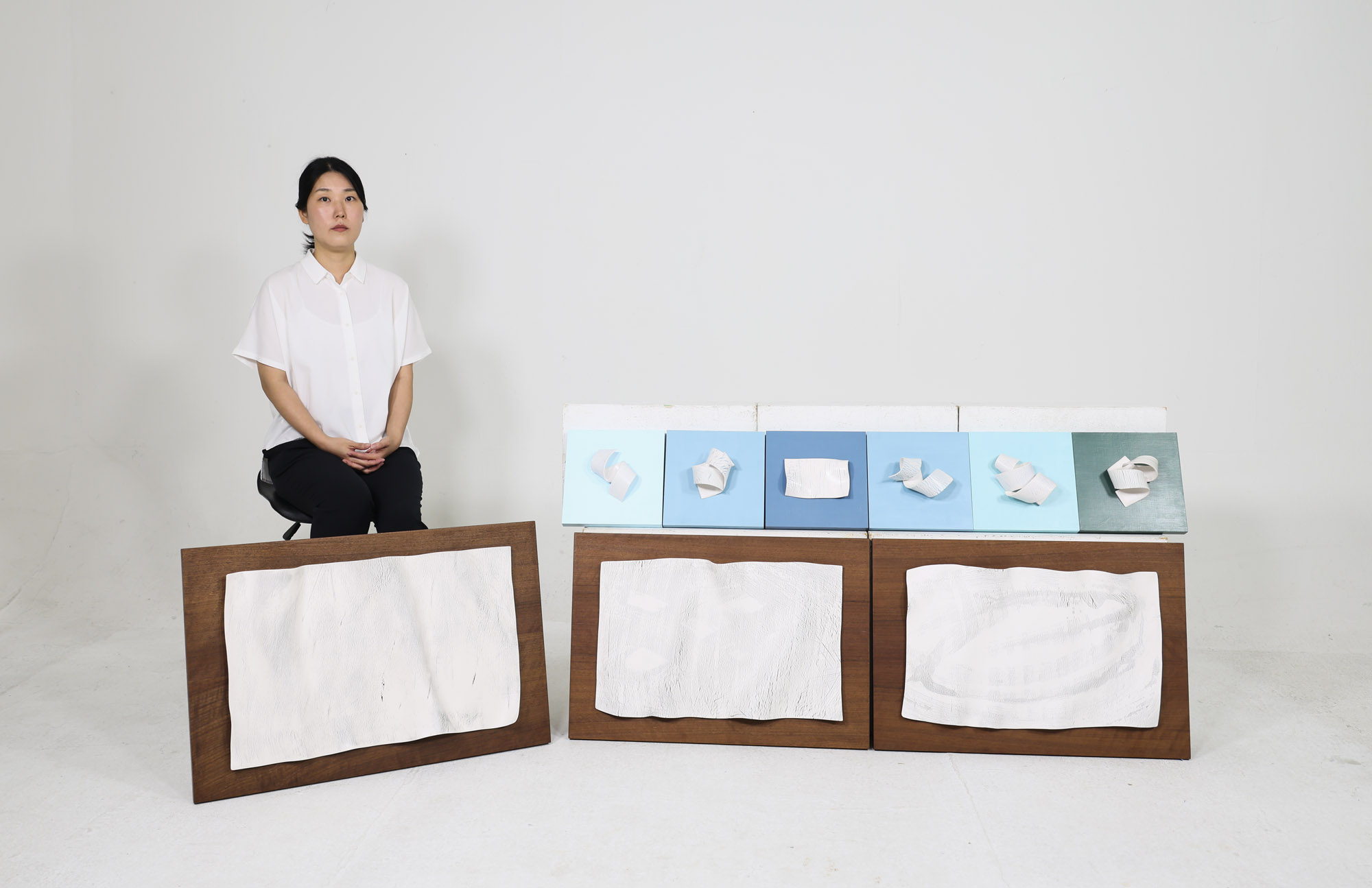 성주영;성주영작가;화가;아티스트;한국미술응원프로젝트