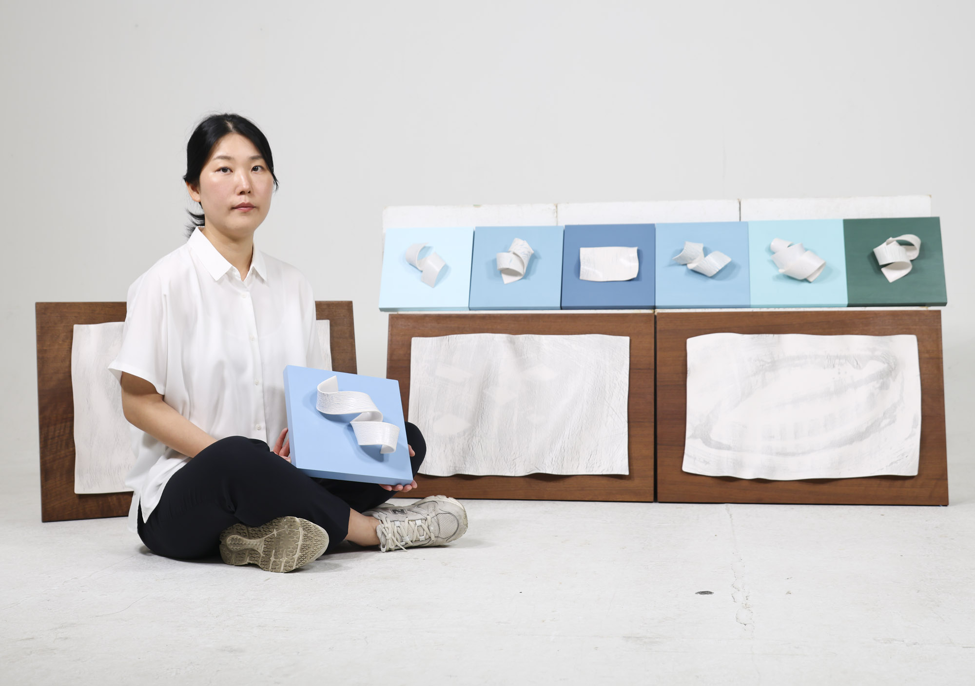 성주영;성주영작가;화가;아티스트;한국미술응원프로젝트