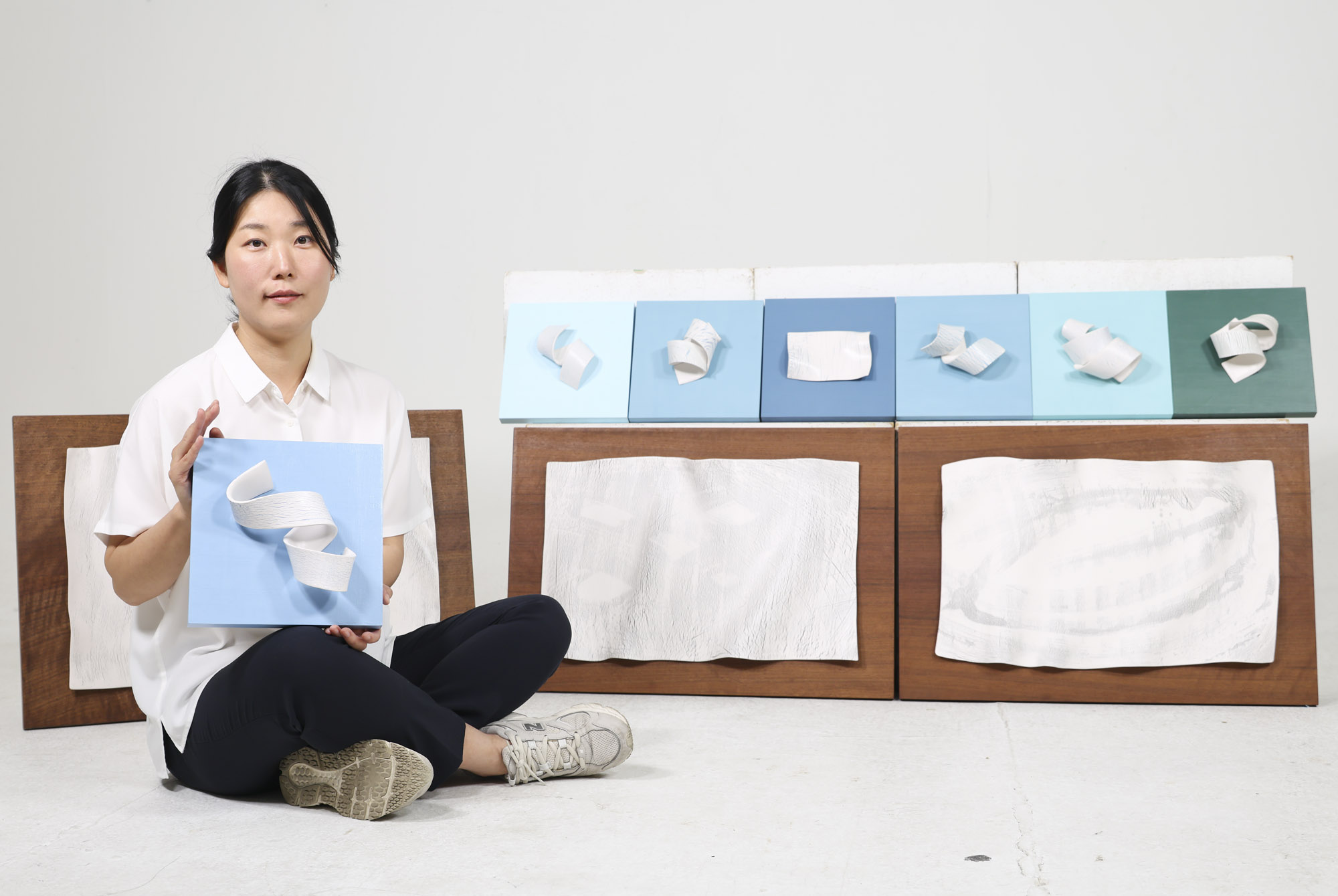 성주영;성주영작가;화가;아티스트;한국미술응원프로젝트