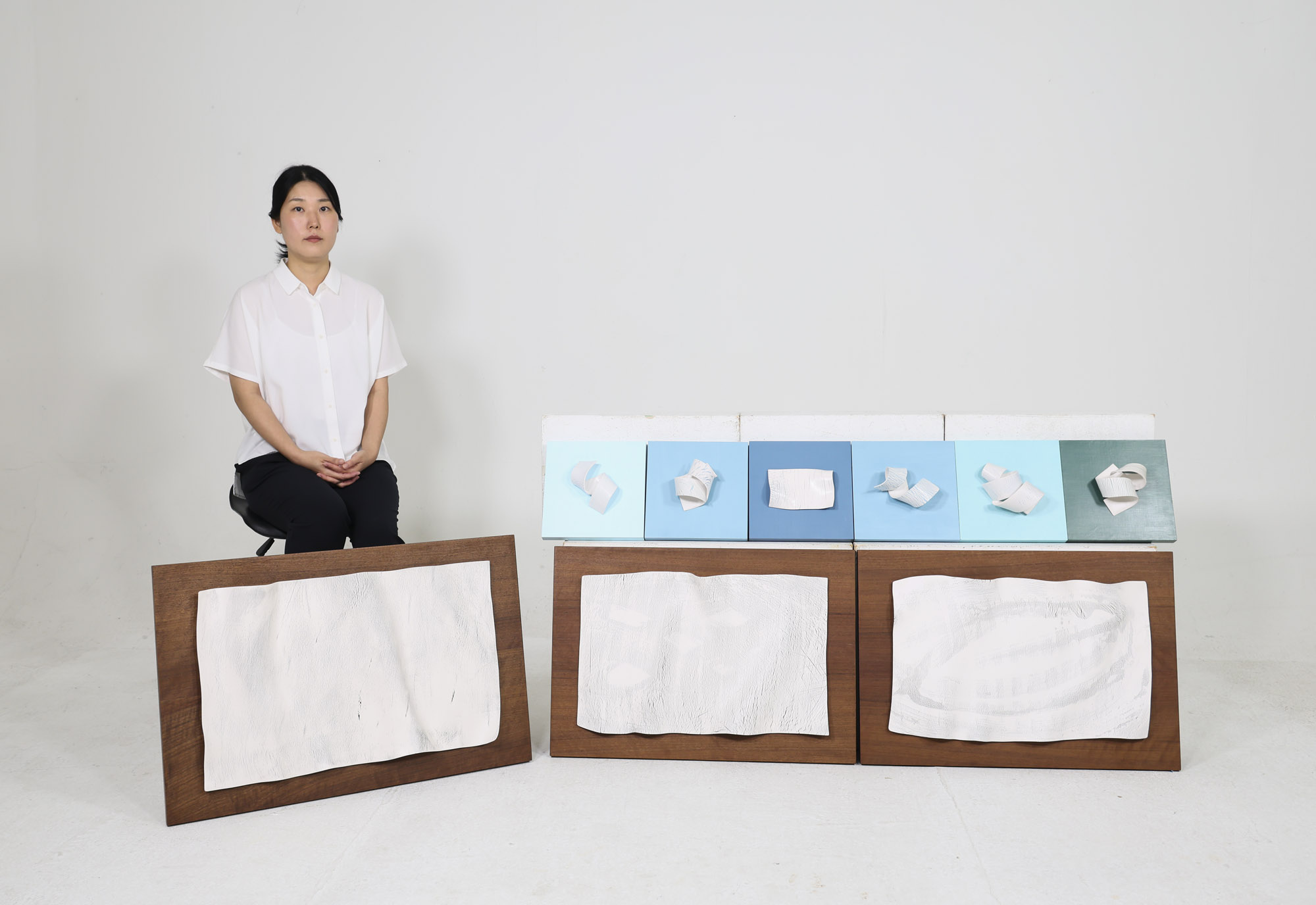 성주영;성주영작가;화가;아티스트;한국미술응원프로젝트
