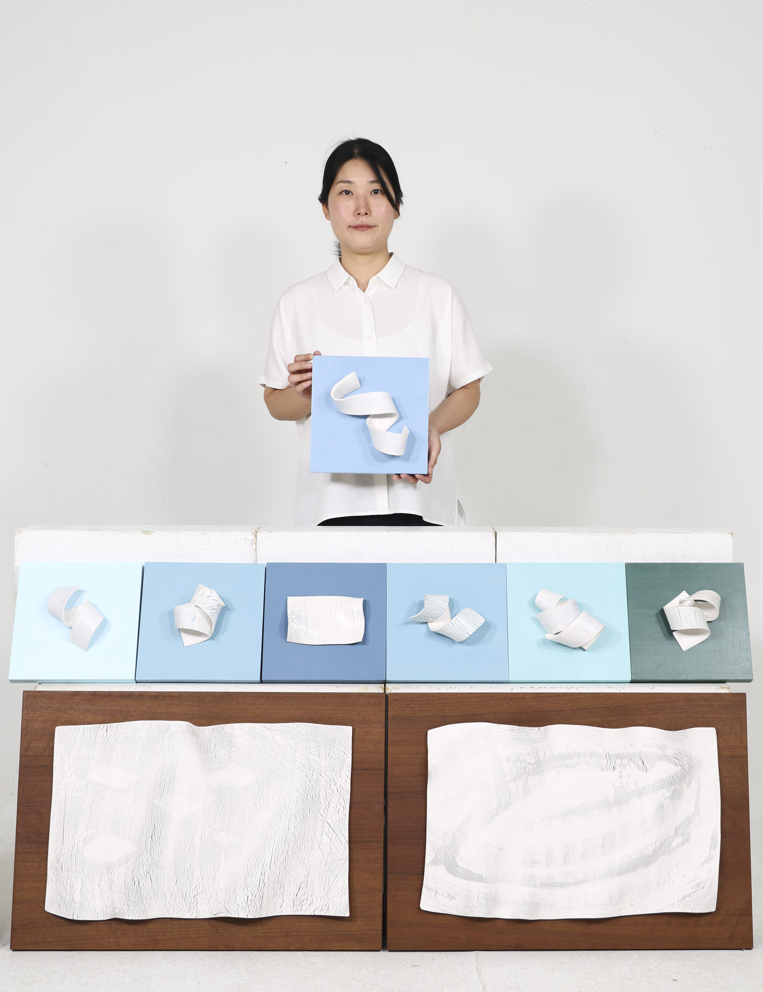 성주영;성주영작가;화가;아티스트;한국미술응원프로젝트