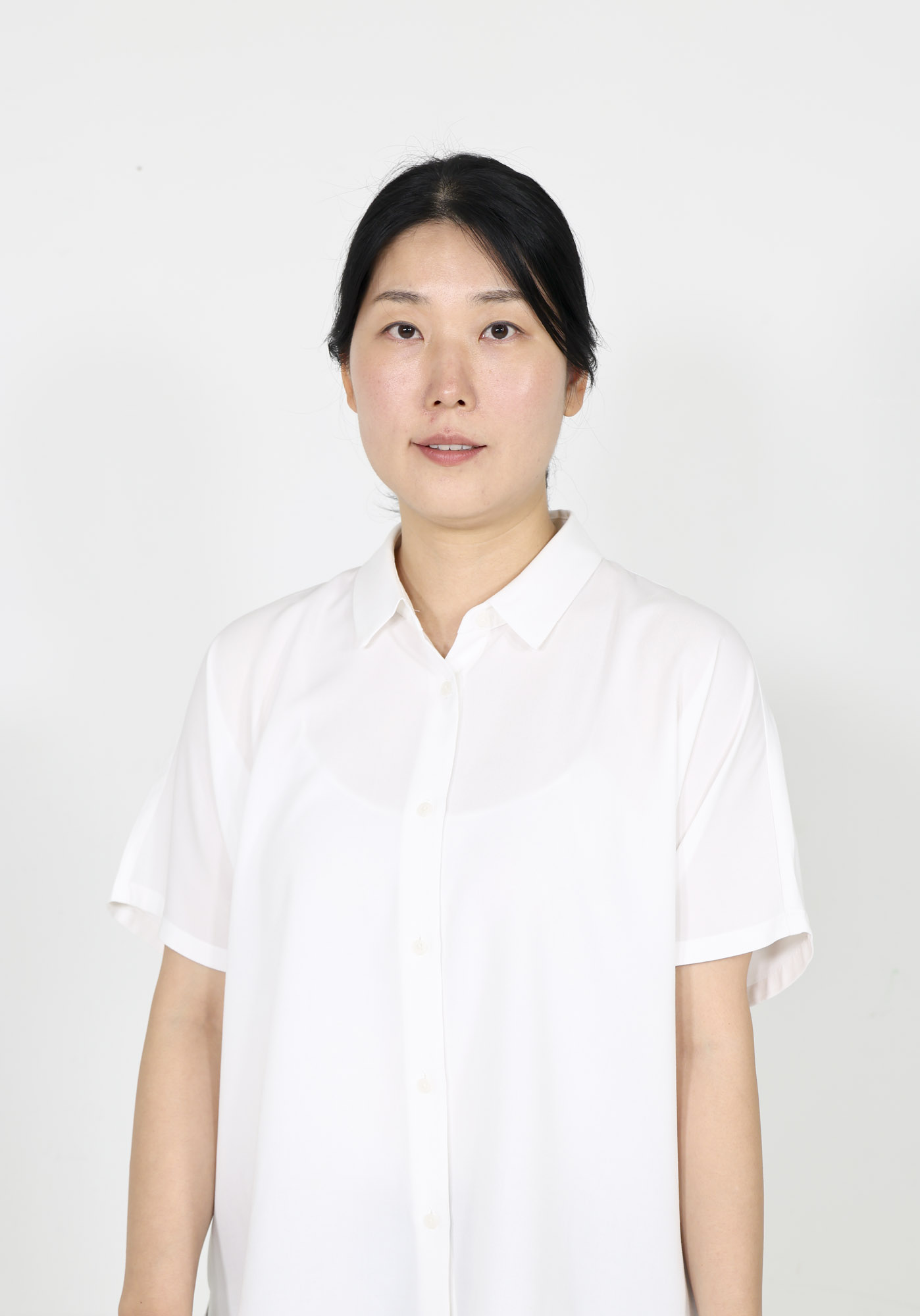 성주영;성주영작가;화가;아티스트;한국미술응원프로젝트