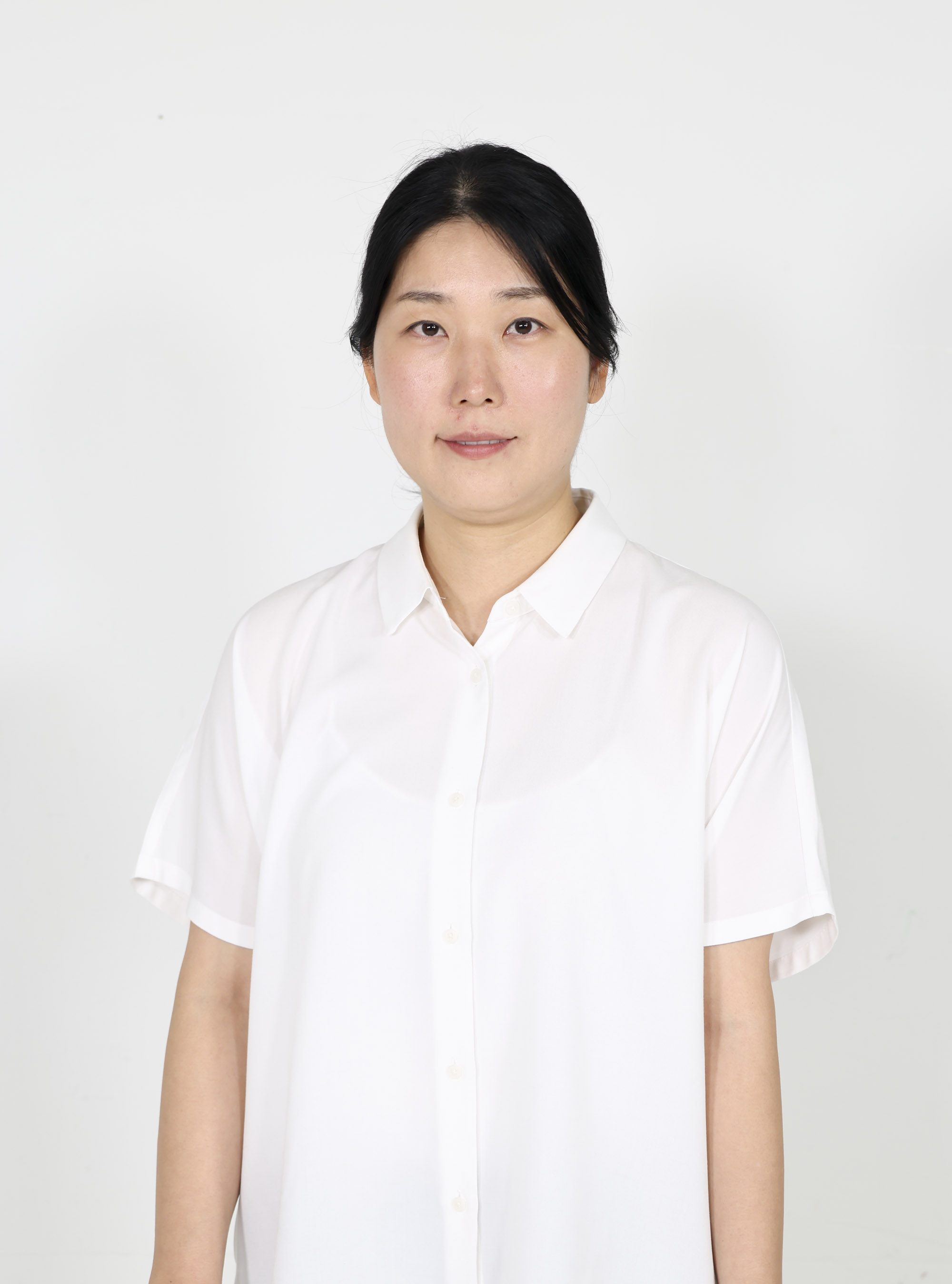 성주영;성주영작가;화가;아티스트;한국미술응원프로젝트