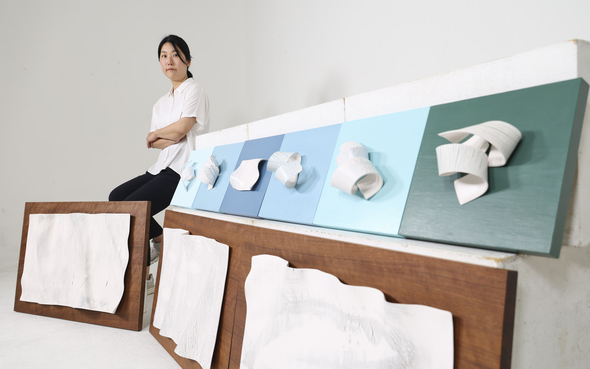 성주영;성주영작가;화가;아티스트;한국미술응원프로젝트