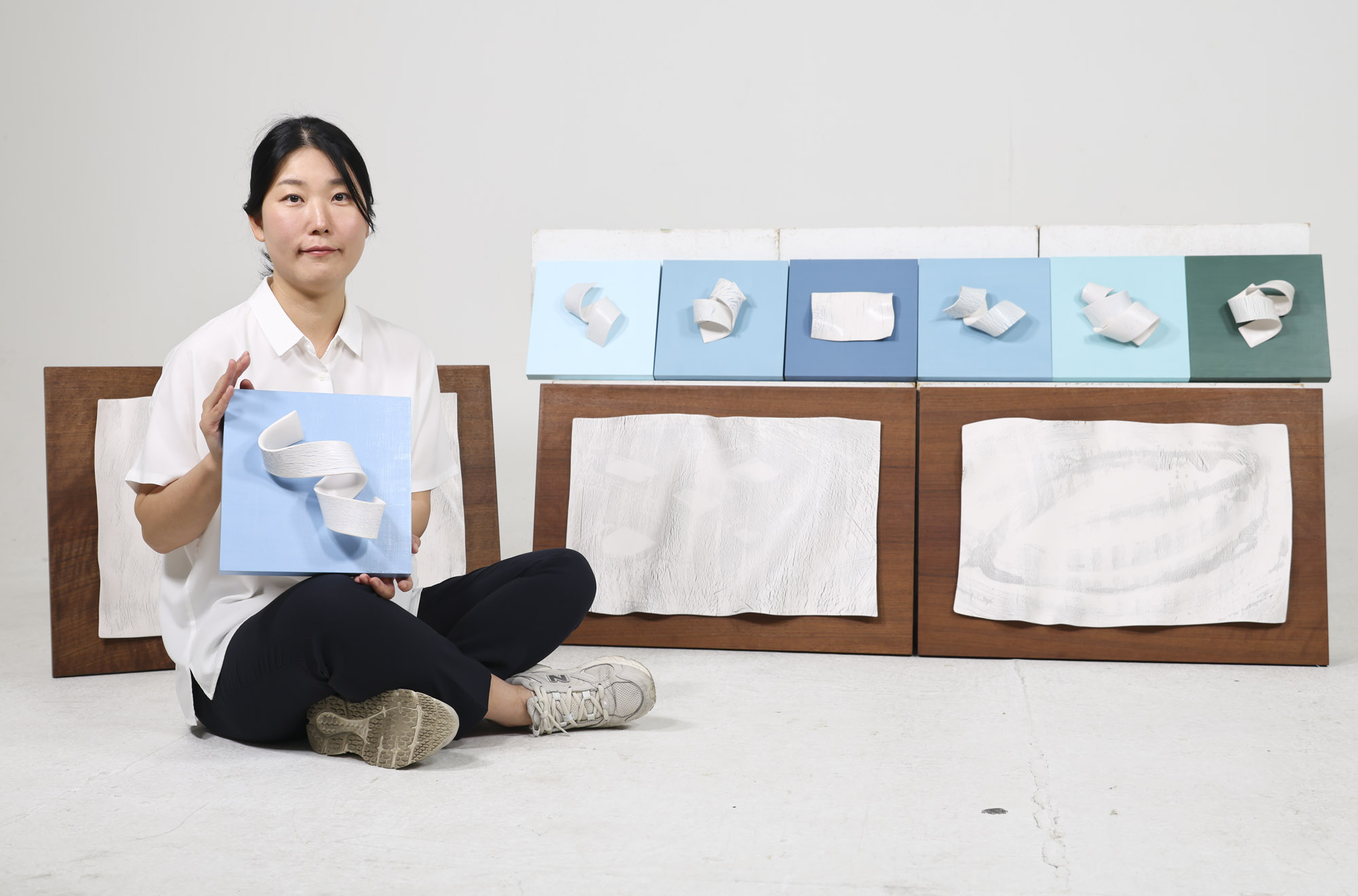 성주영;성주영작가;화가;아티스트;한국미술응원프로젝트