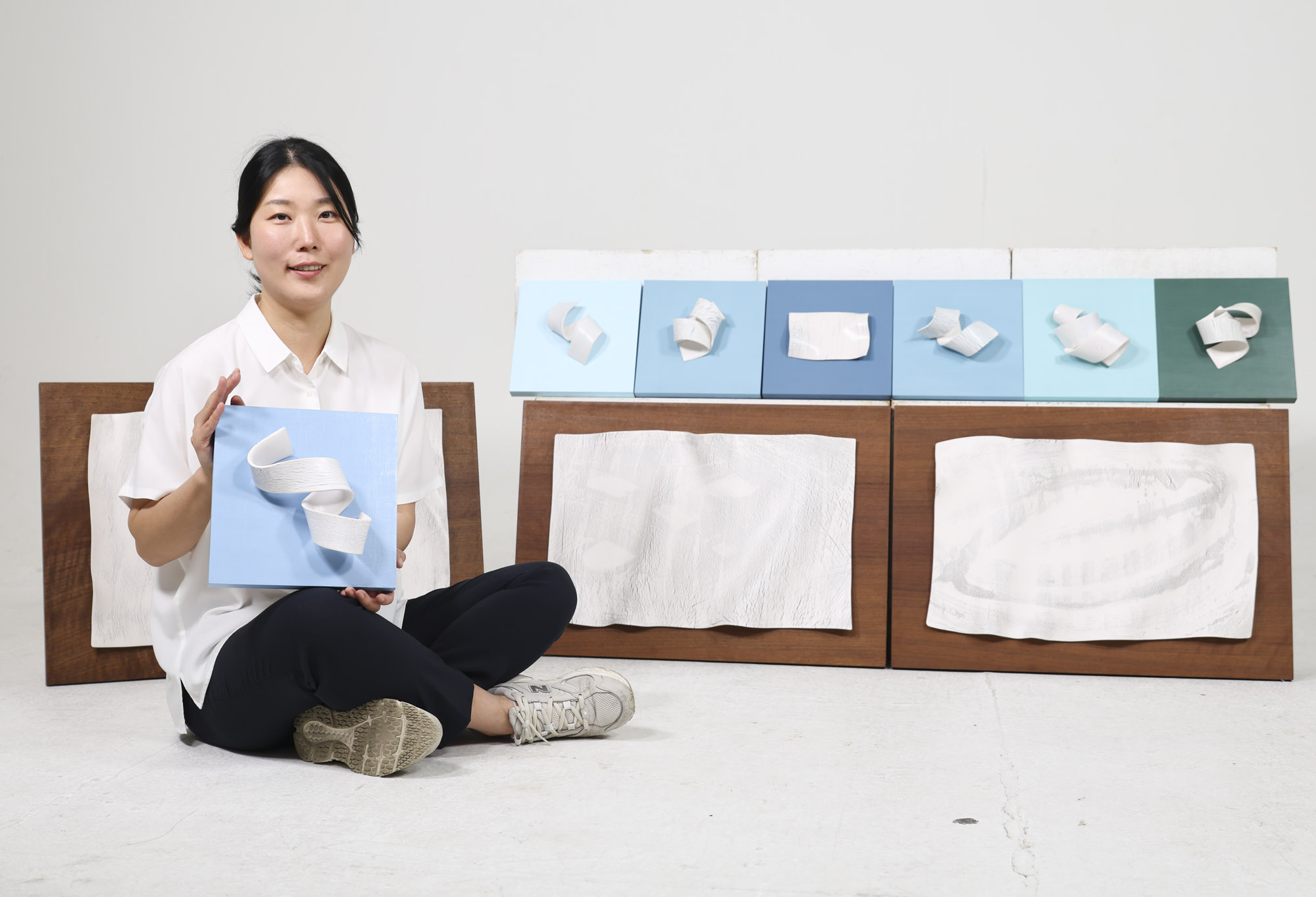 성주영;성주영작가;화가;아티스트;한국미술응원프로젝트