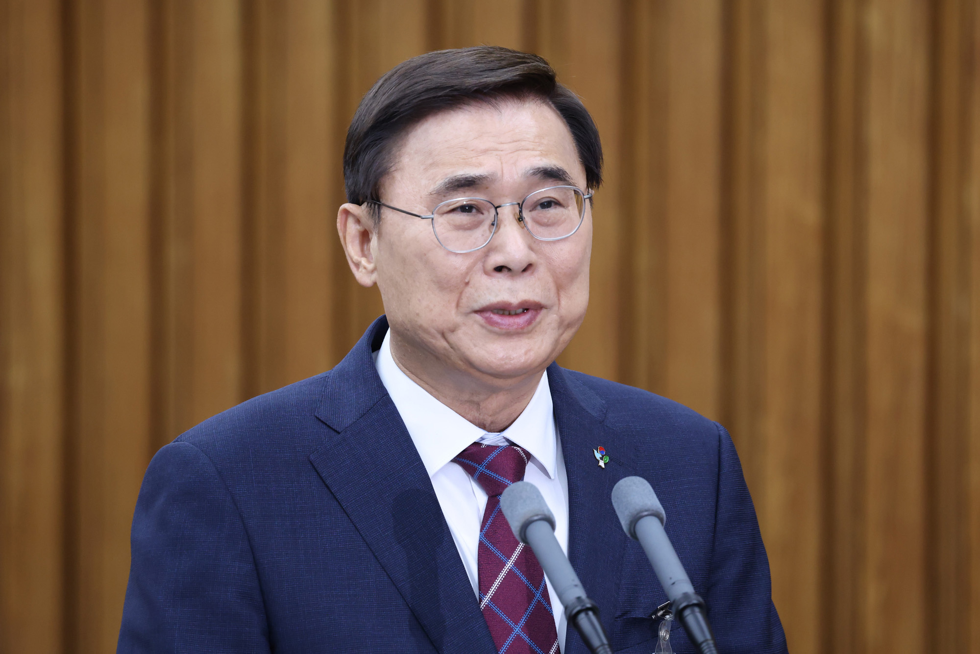 정치;국회;인사청문회;이종석;국가정보원장후보자;국정원장