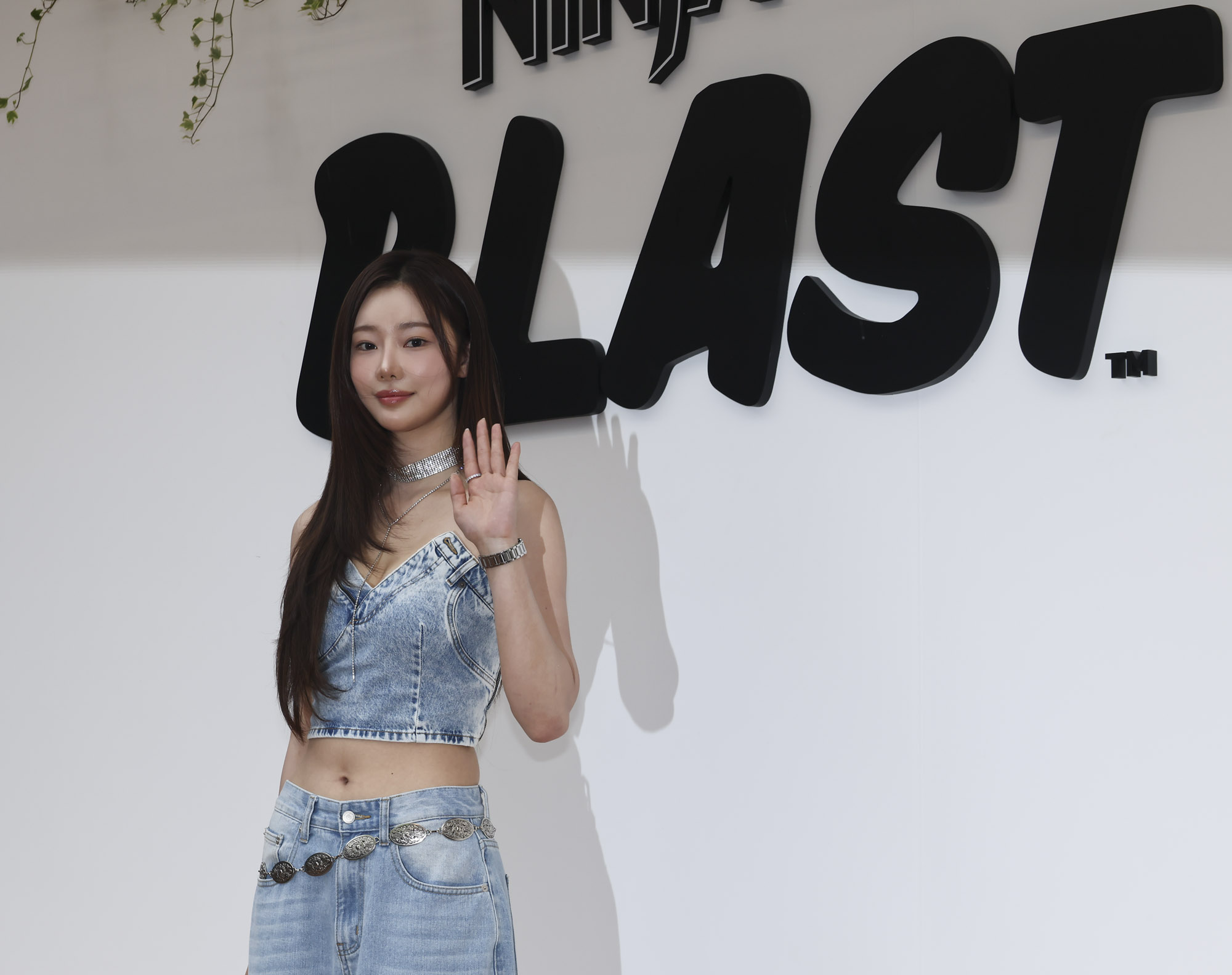 이시안;솔로지옥;인플루언서