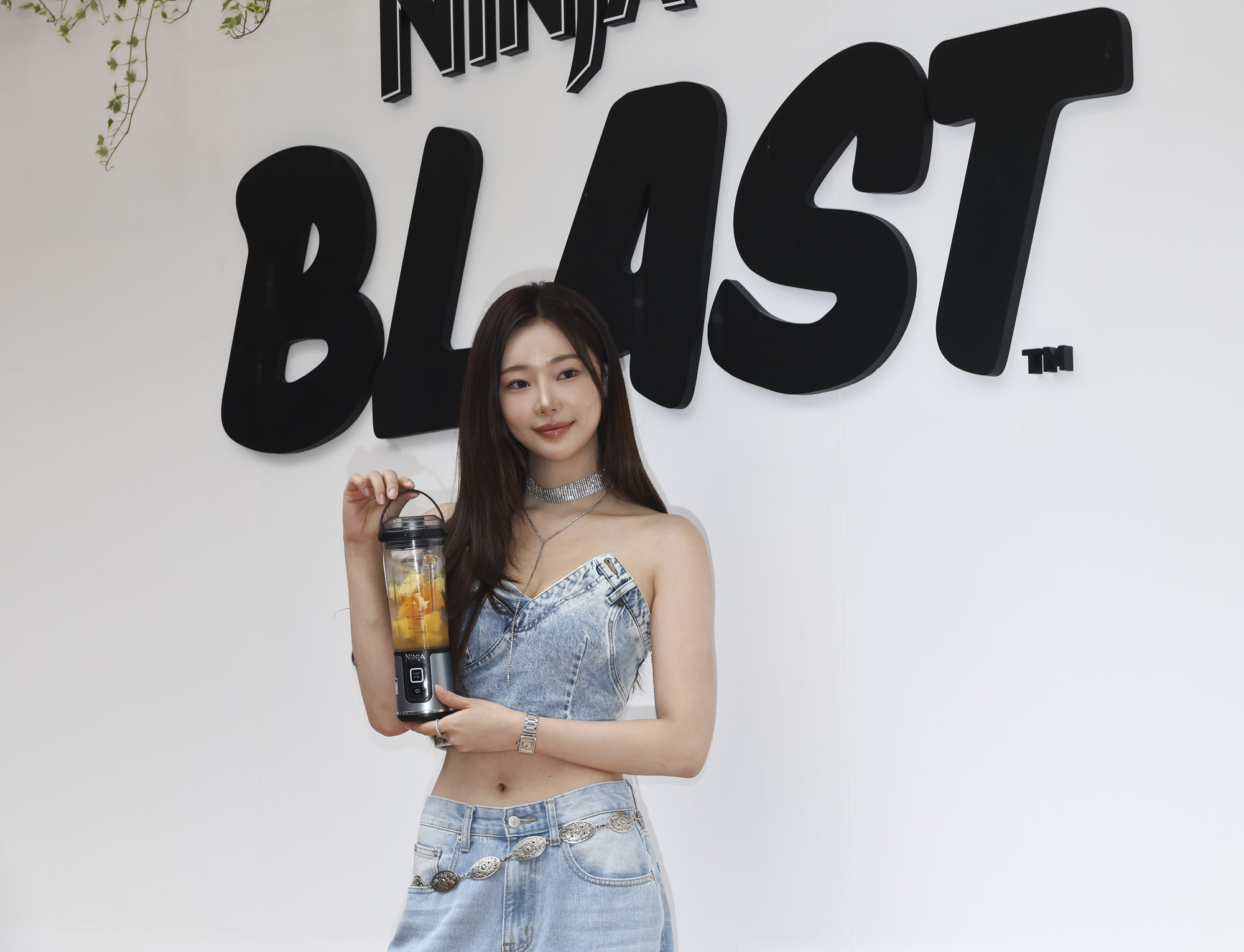 이시안;솔로지옥;인플루언서