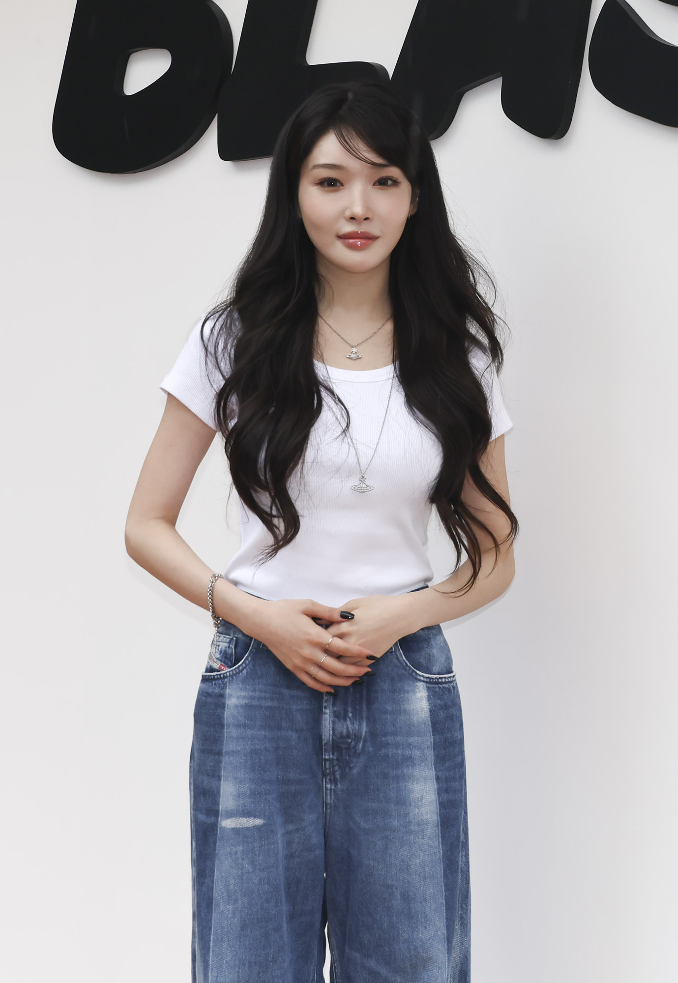 가수;청하;가수청하;여가수청하