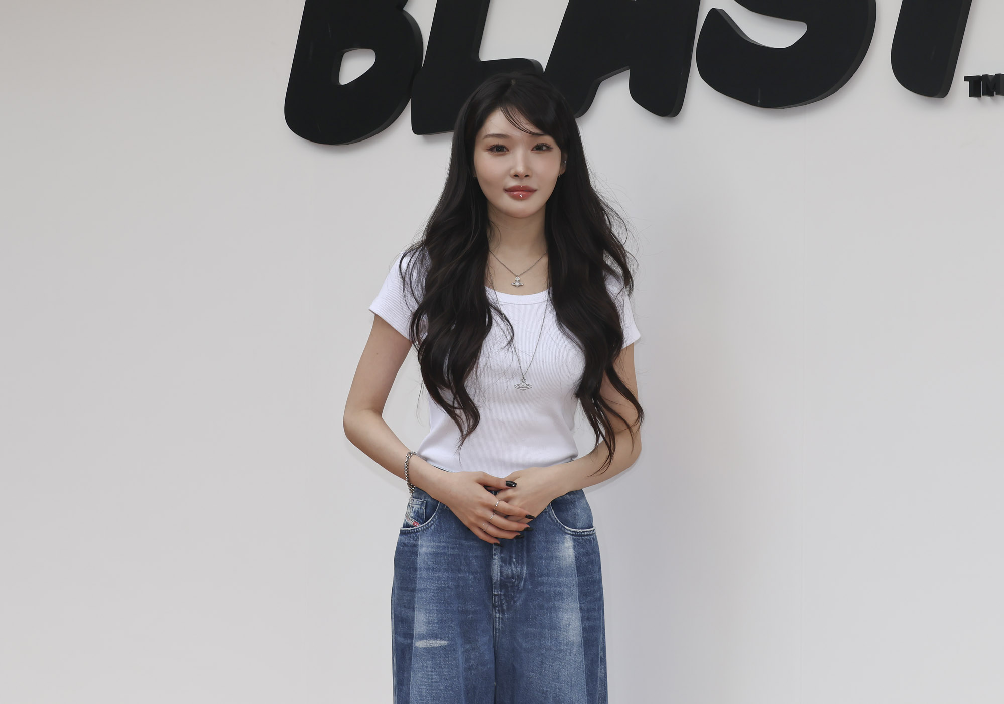 가수;청하;가수청하;여가수청하