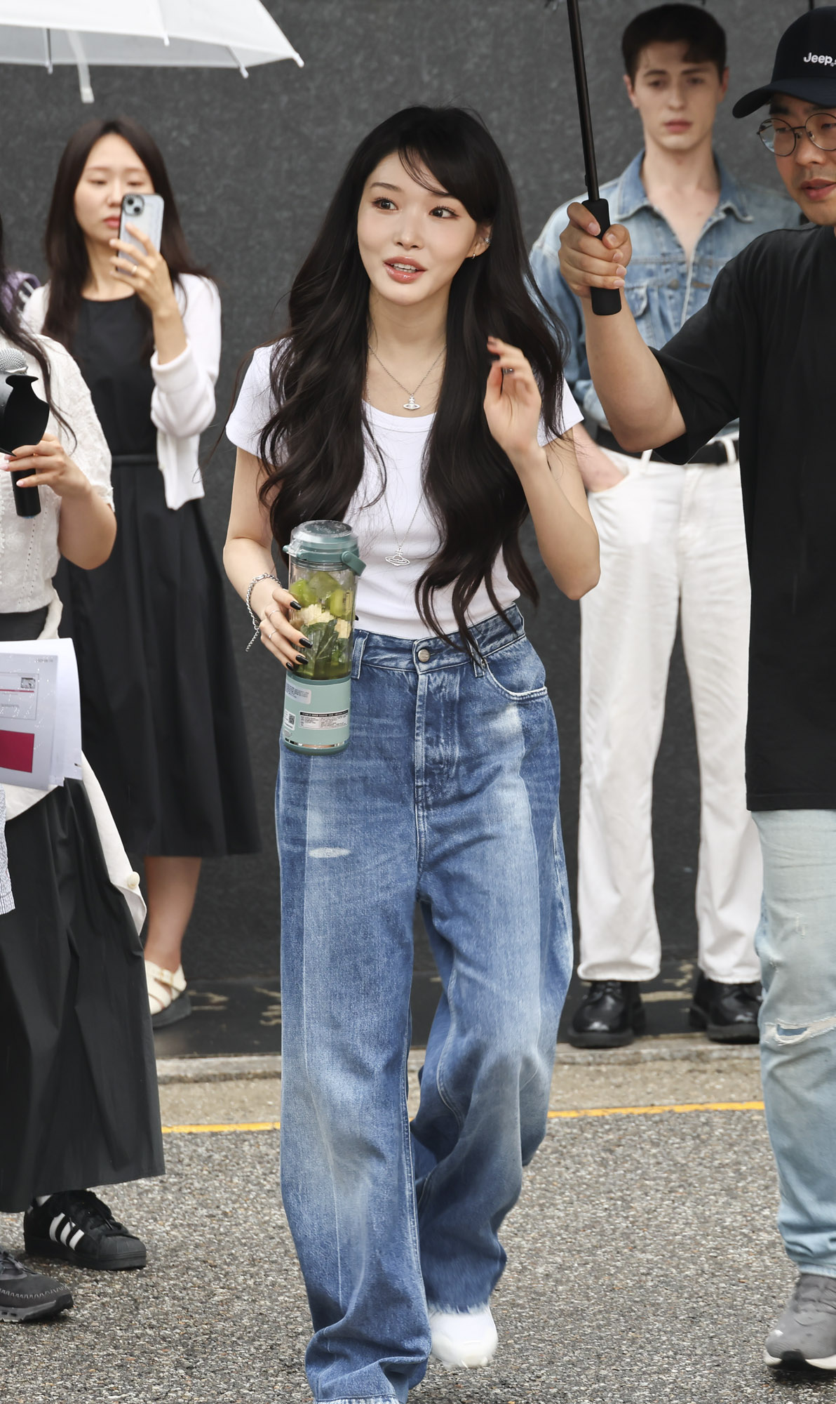 가수;청하;가수청하;여가수청하