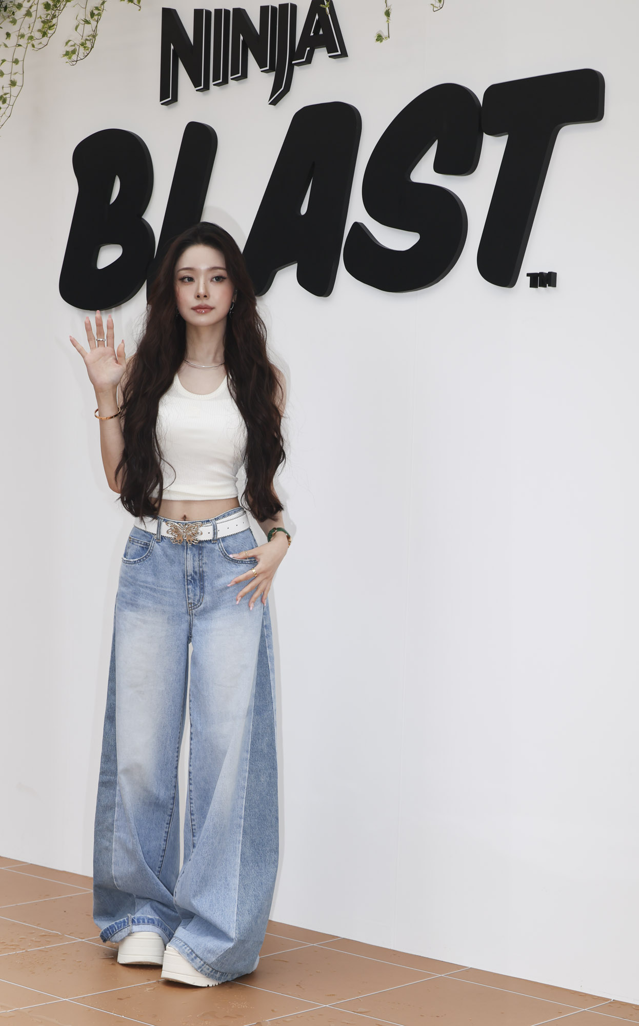 프리지아;송지아;인플루언서;방송인