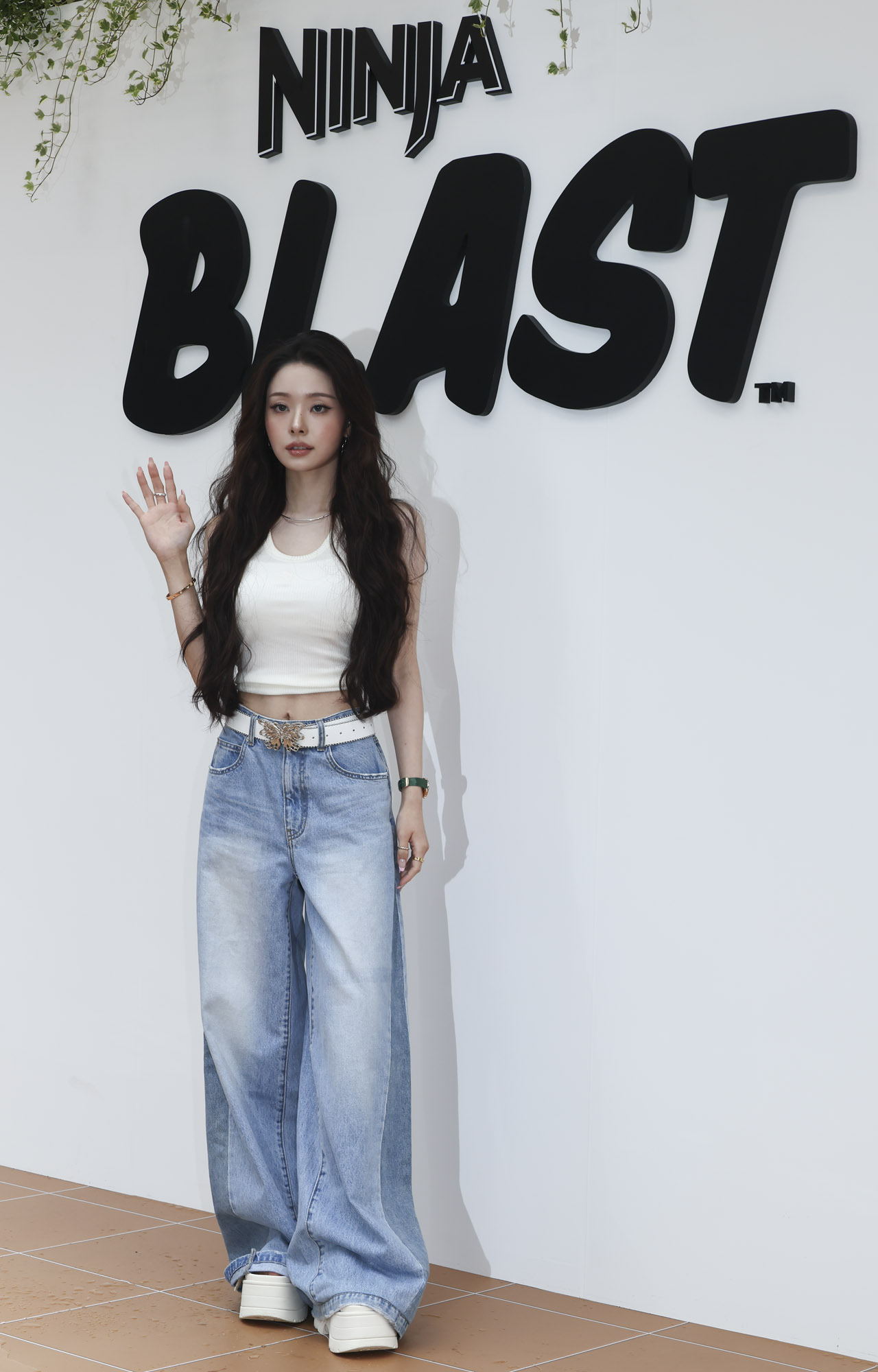 프리지아;송지아;인플루언서;방송인