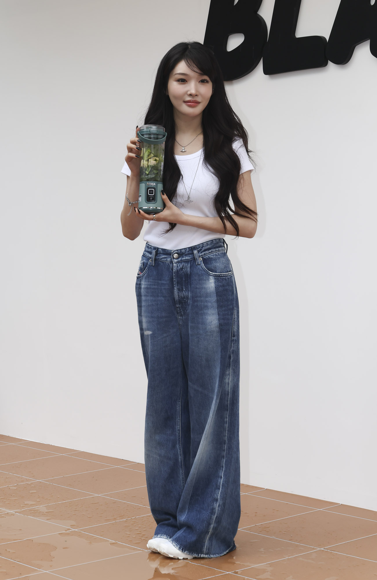 가수;청하;가수청하;여가수청하