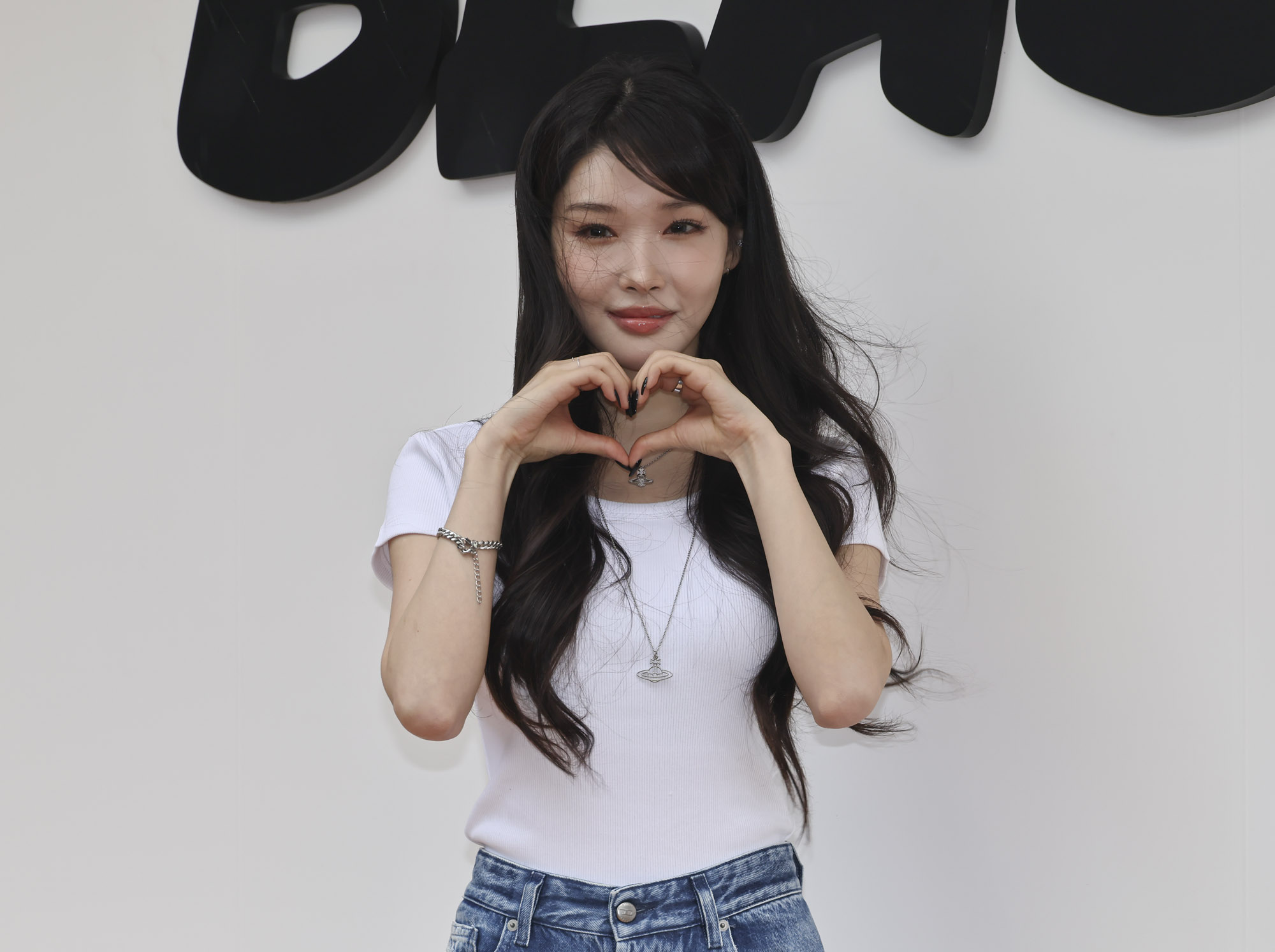 가수;청하;가수청하;여가수청하