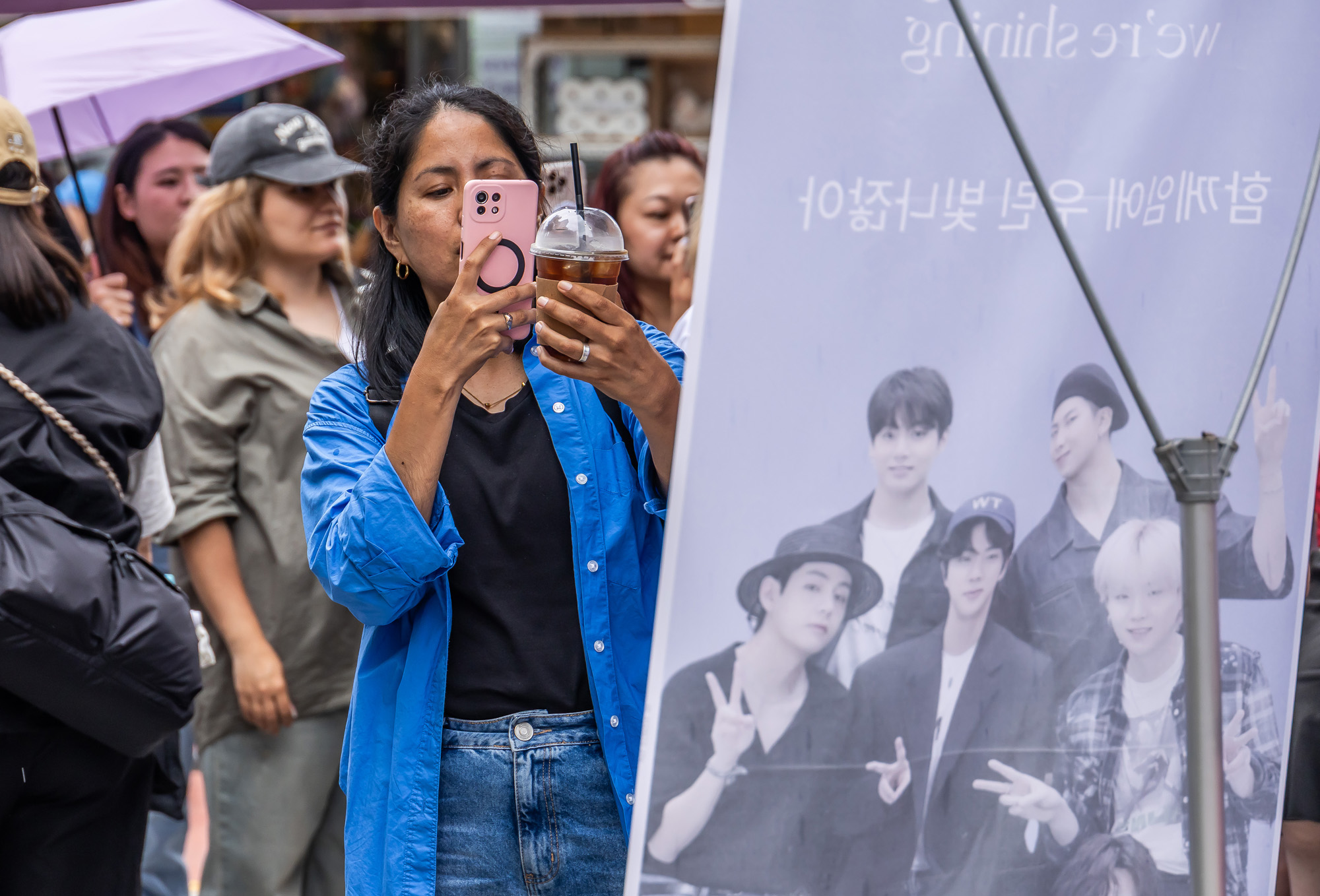 연예;방송;가수;대중가요;아이돌;방탄소년단;BTS;하이브;방탄소년단전역;방탄소년단제대;BTS군복무;하이브사옥;방탄소년단팬;BTS아미;슈가 소집해제