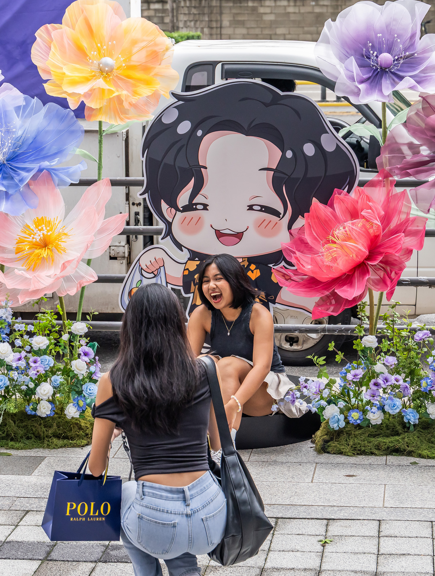 연예;방송;가수;대중가요;아이돌;방탄소년단;BTS;하이브;방탄소년단전역;방탄소년단제대;BTS군복무;하이브사옥;방탄소년단팬;BTS아미;슈가 소집해제