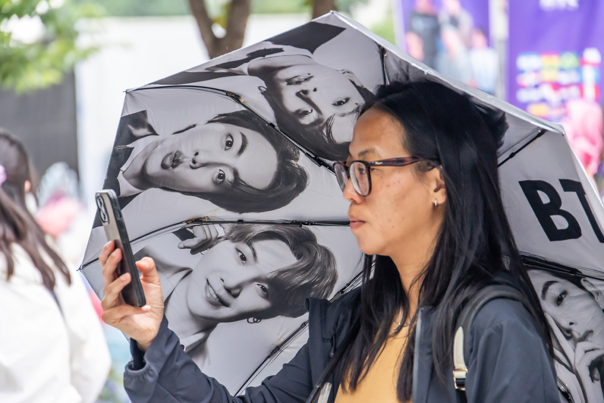 연예;방송;가수;대중가요;아이돌;방탄소년단;BTS;하이브;방탄소년단전역;방탄소년단제대;BTS군복무;하이브사옥;방탄소년단팬;BTS아미;슈가 소집해제