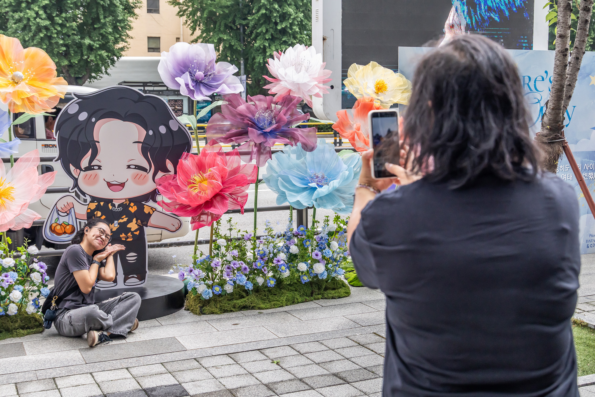 연예;방송;가수;대중가요;아이돌;방탄소년단;BTS;하이브;방탄소년단전역;방탄소년단제대;BTS군복무;하이브사옥;방탄소년단팬;BTS아미;슈가 소집해제