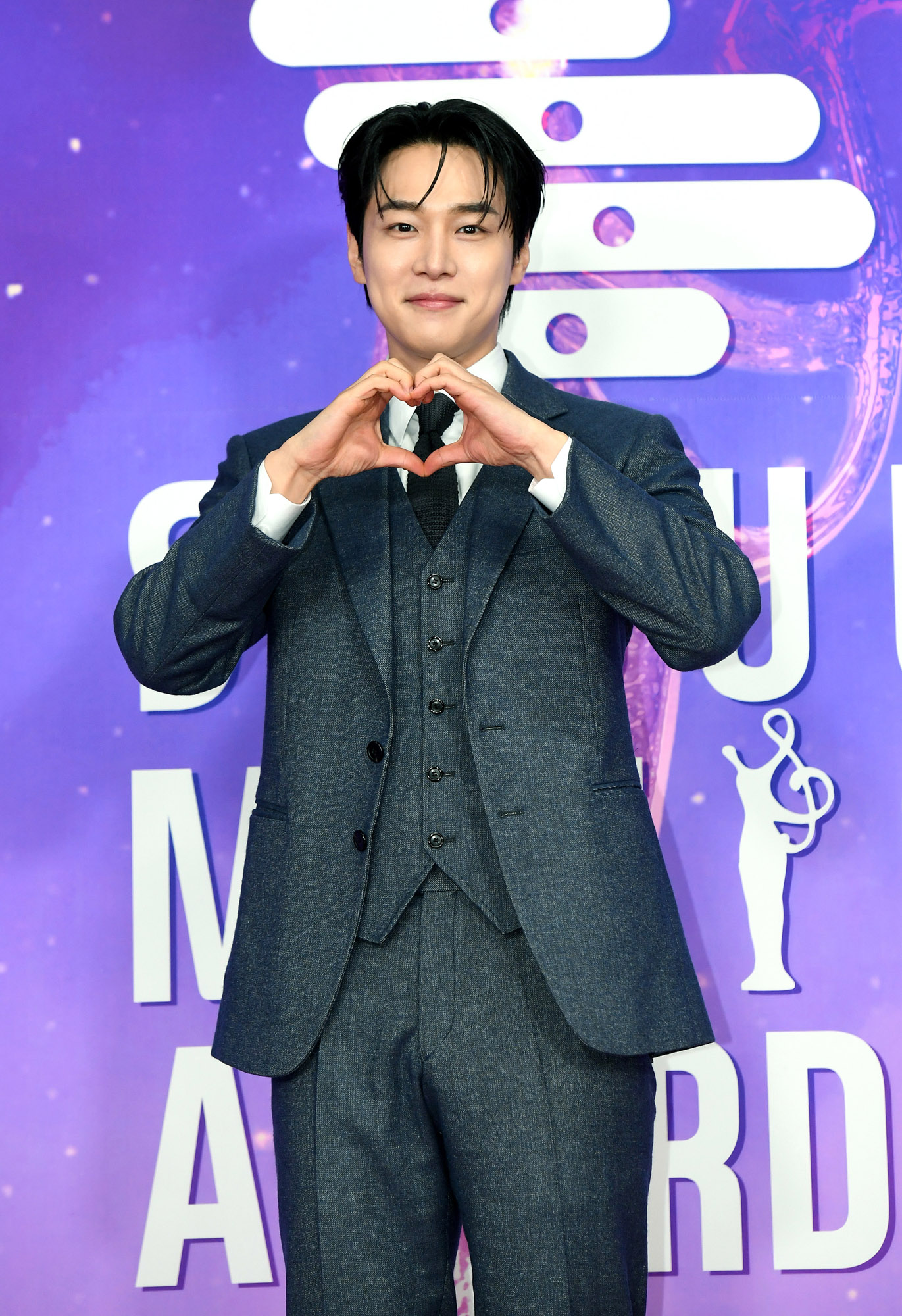 서울가요대상;가수;시상식