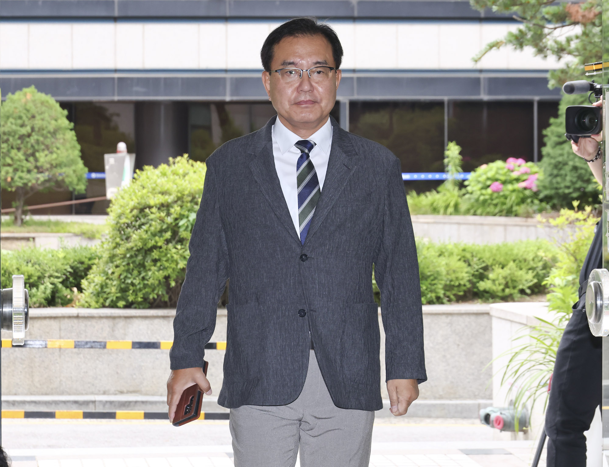 이명현;이명현검사;이명현변호사;이명현특별검사;이명현특검;이명현박정훈;이명현해병대