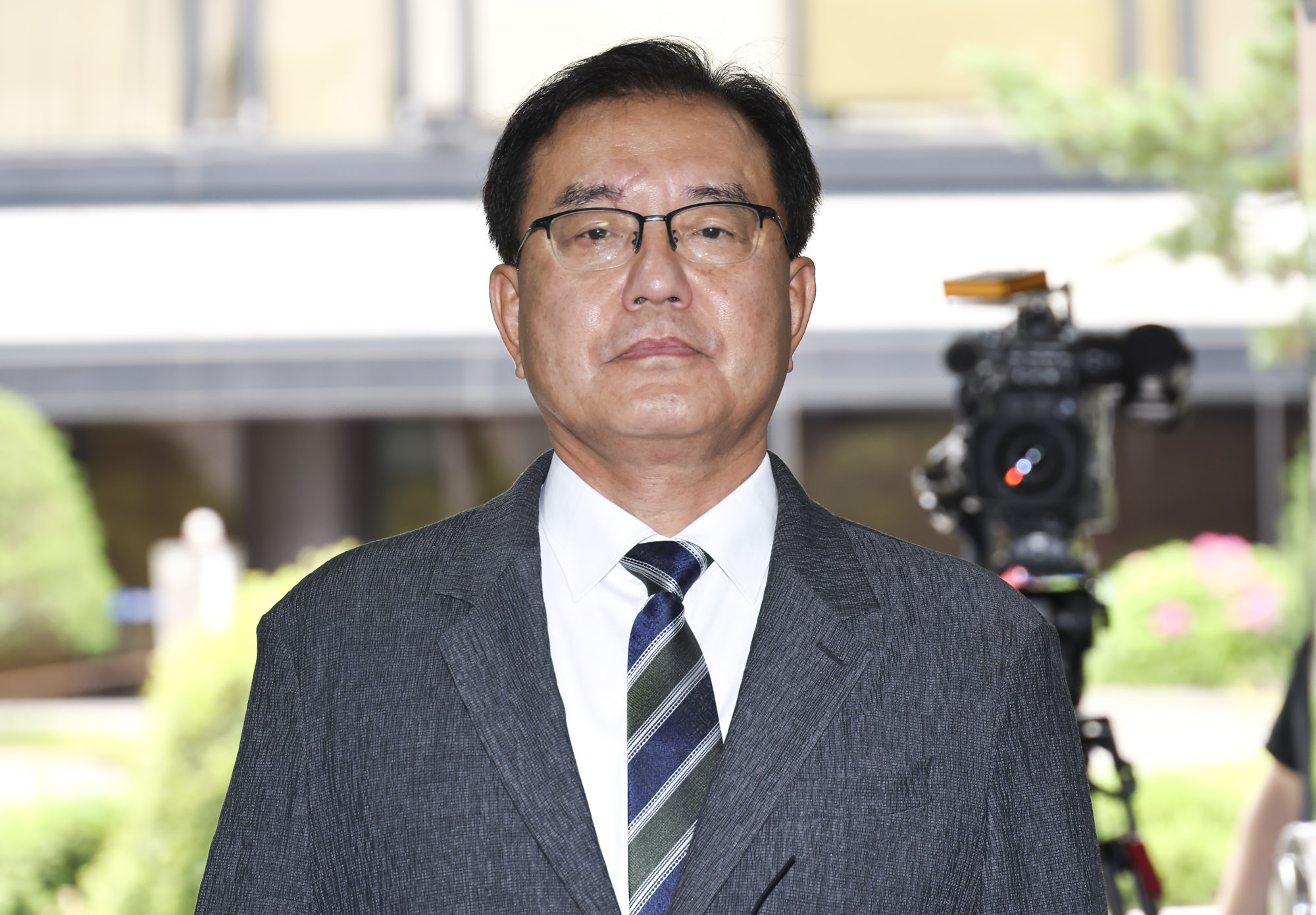 이명현;이명현검사;이명현변호사;이명현특별검사;이명현특검;이명현박정훈;이명현해병대