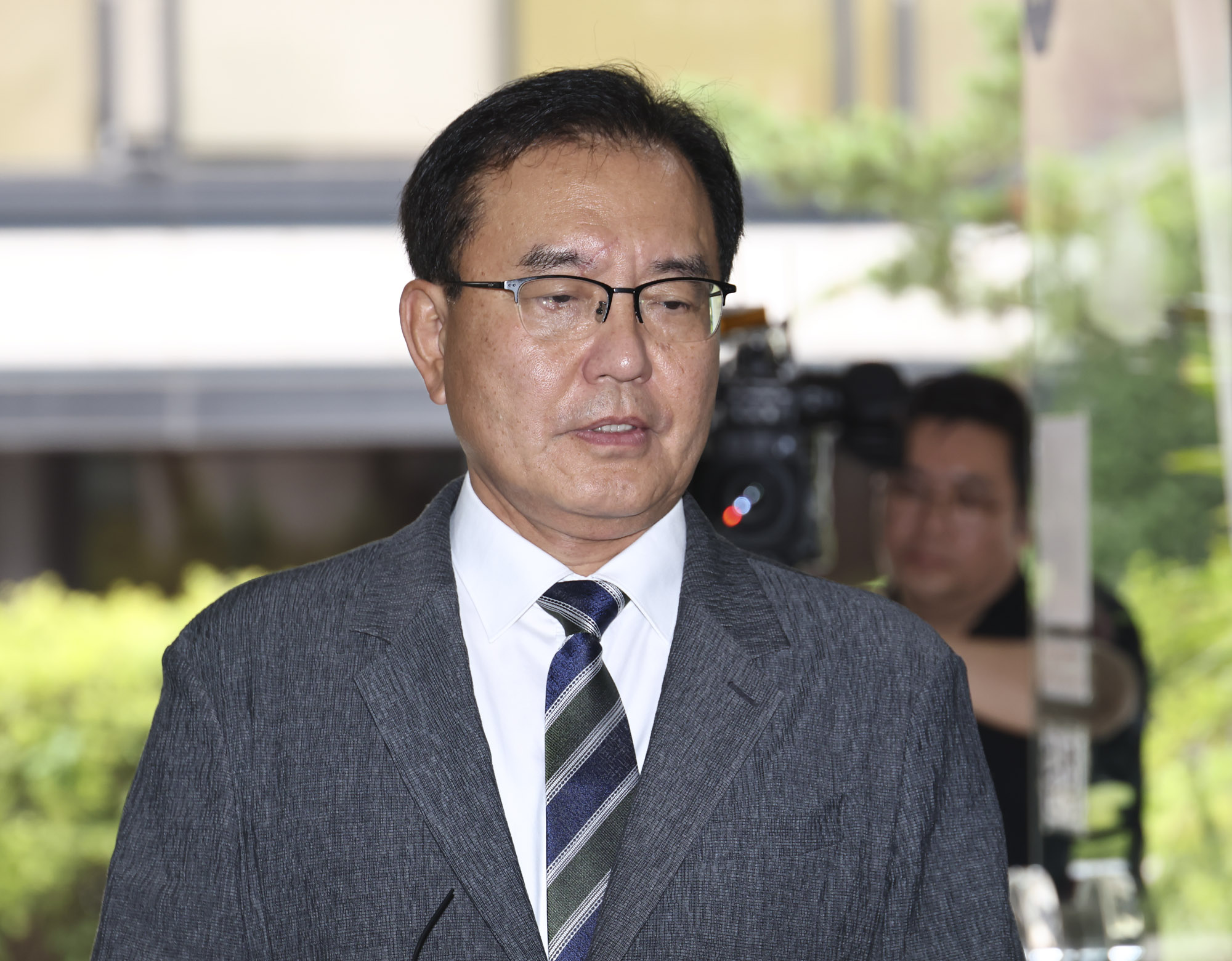 이명현;이명현검사;이명현변호사;이명현특별검사;이명현특검;이명현박정훈;이명현해병대