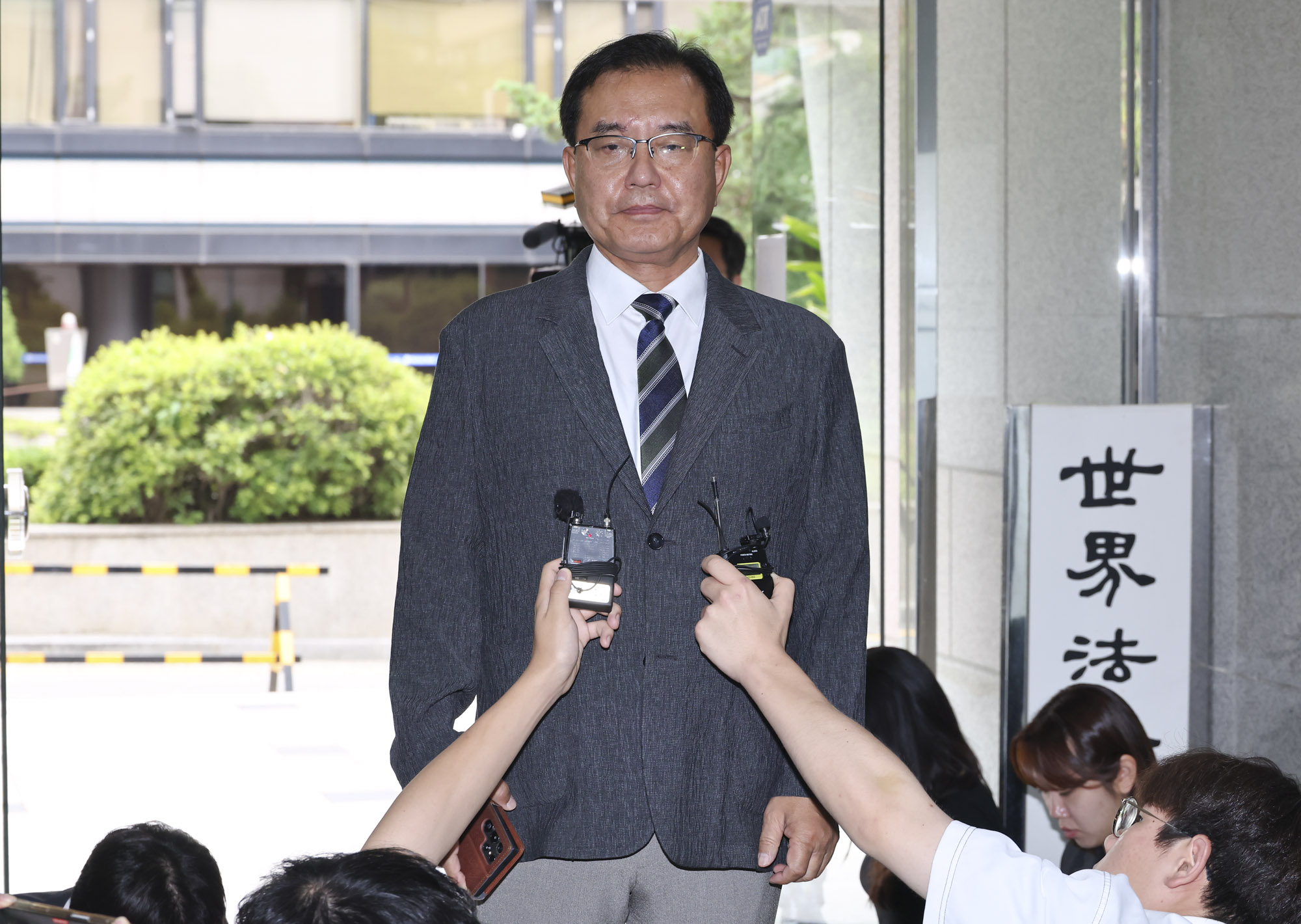 이명현;이명현검사;이명현변호사;이명현특별검사;이명현특검;이명현박정훈;이명현해병대