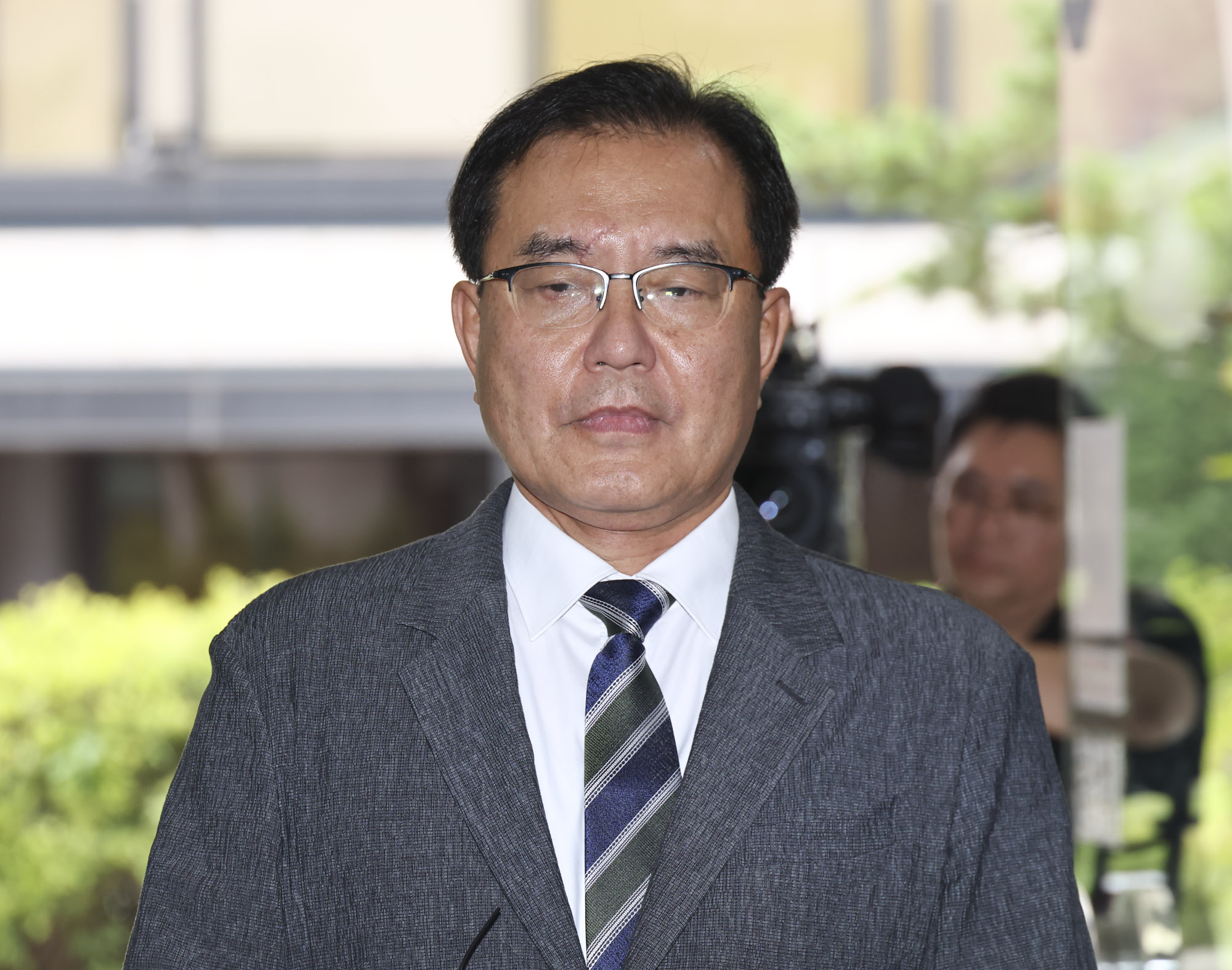 이명현;이명현검사;이명현변호사;이명현특별검사;이명현특검;이명현박정훈;이명현해병대