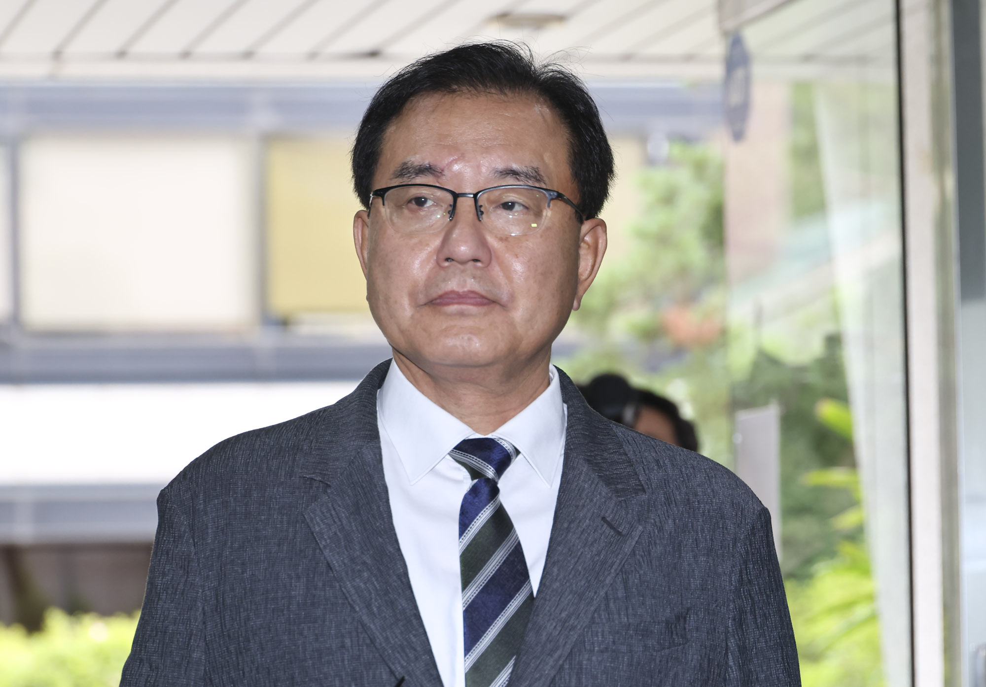 이명현;이명현검사;이명현변호사;이명현특별검사;이명현특검;이명현박정훈;이명현해병대