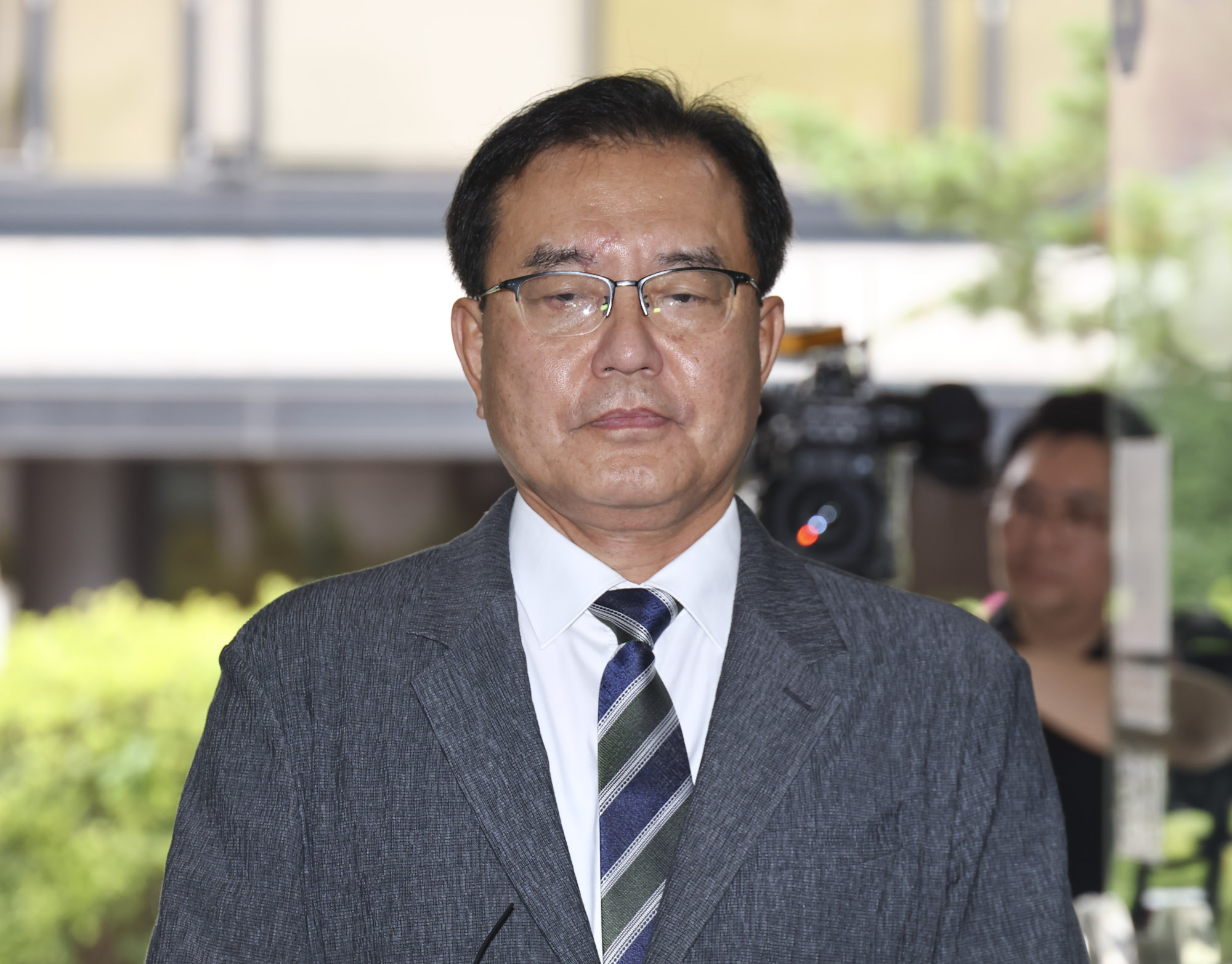 이명현;이명현검사;이명현변호사;이명현특별검사;이명현특검;이명현박정훈;이명현해병대