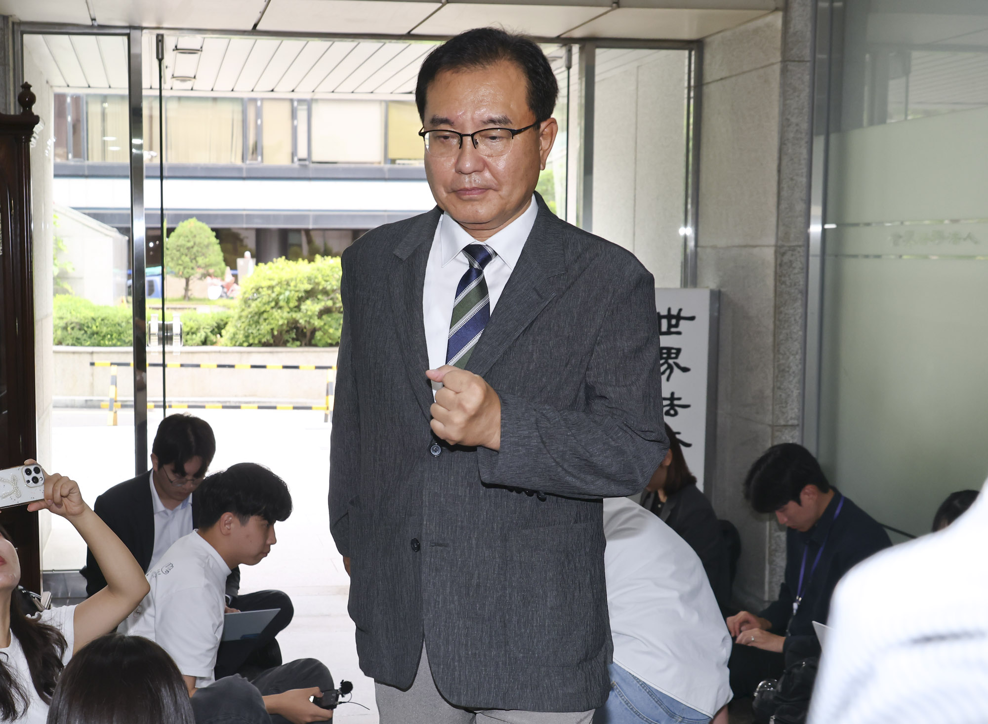 이명현;이명현검사;이명현변호사;이명현특별검사;이명현특검;이명현박정훈;이명현해병대