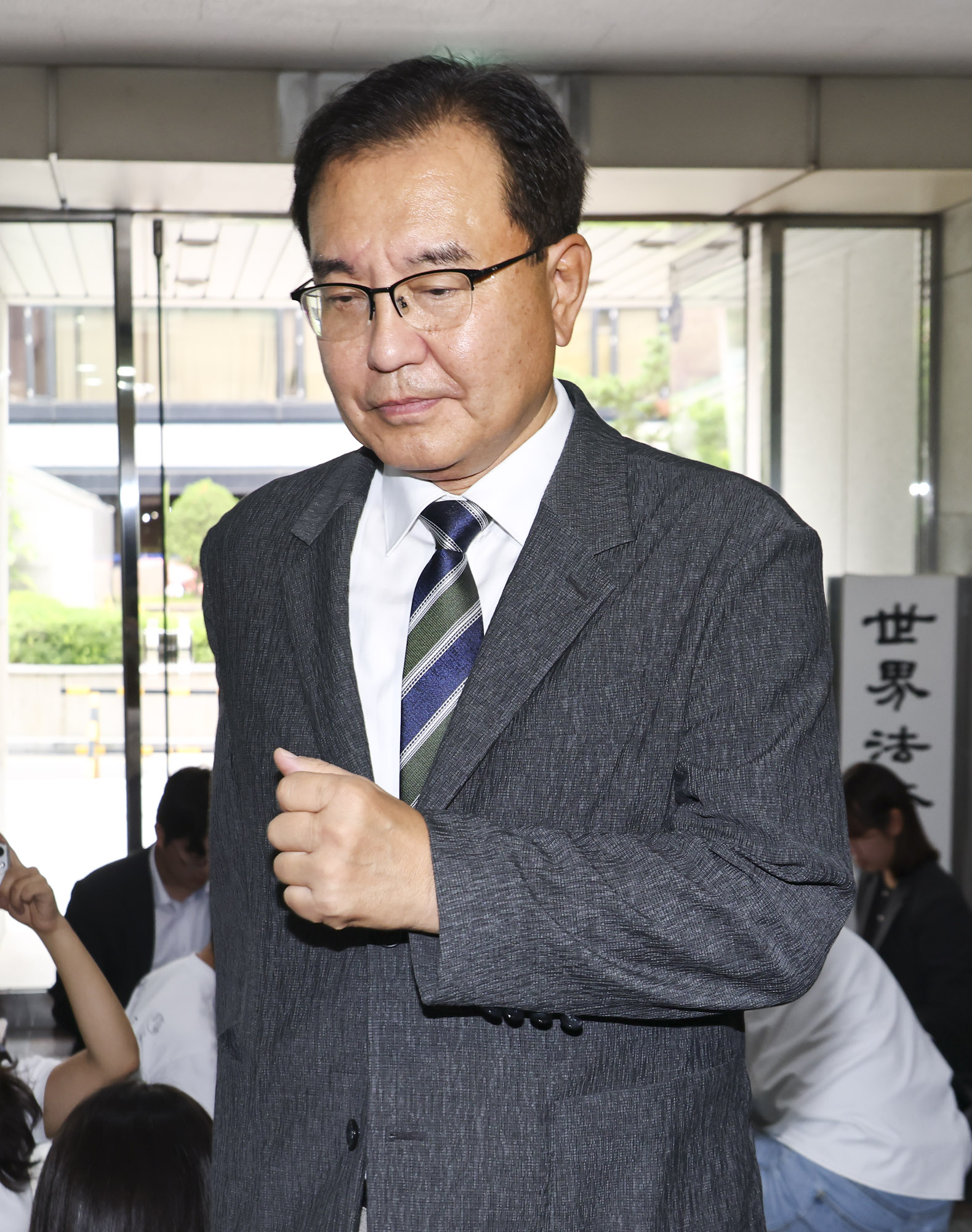 이명현;이명현검사;이명현변호사;이명현특별검사;이명현특검;이명현박정훈;이명현해병대