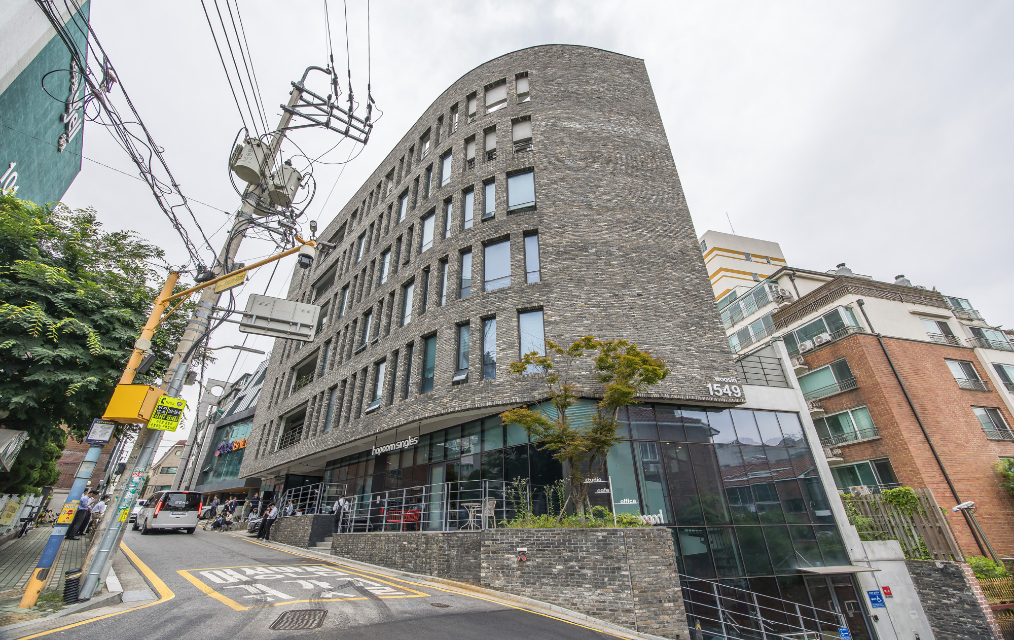 사회;사건사고;김건희특검;민중기특별검사;민중기김건희특검출근;특검출근